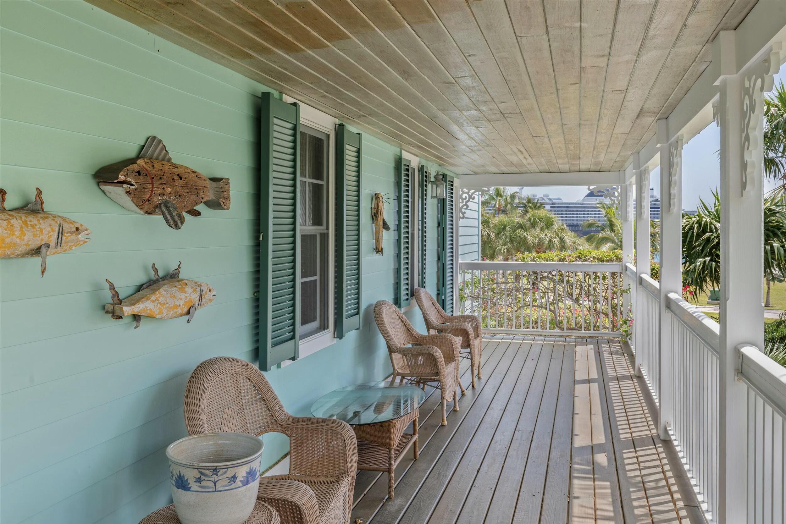 68 Sunset Key Drive Property Photo 38