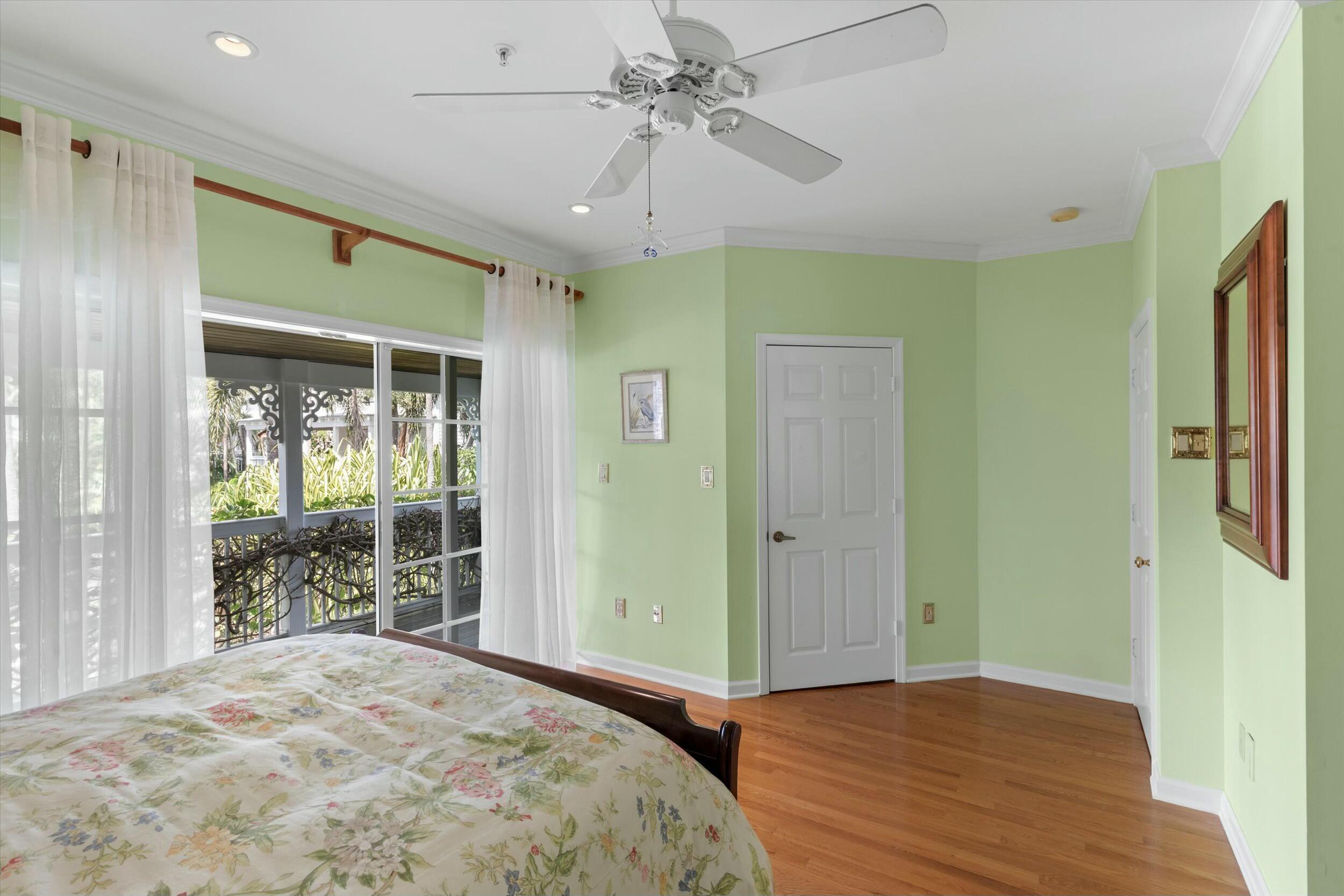 68 Sunset Key Drive Property Photo 39