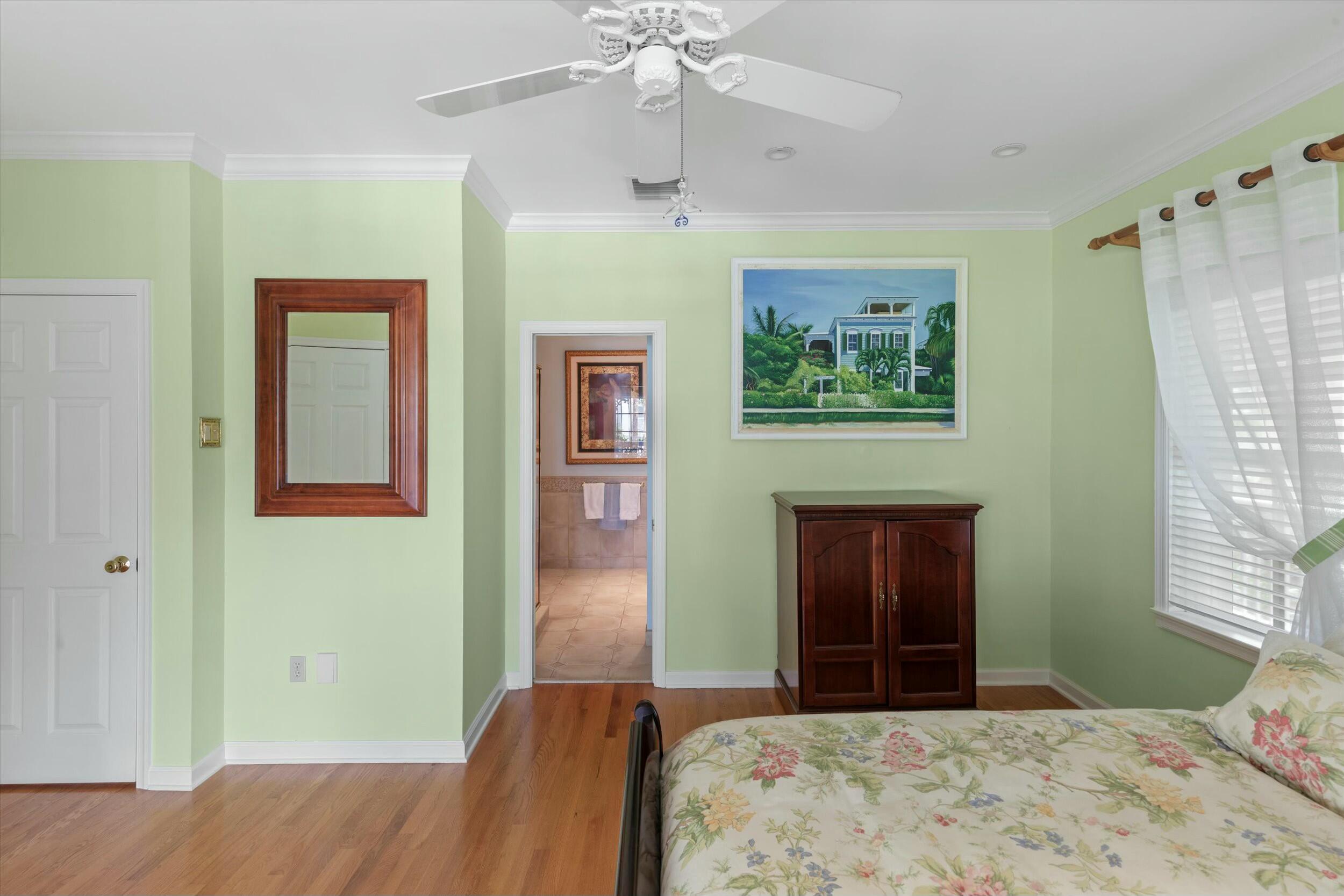 68 Sunset Key Drive Property Photo 41