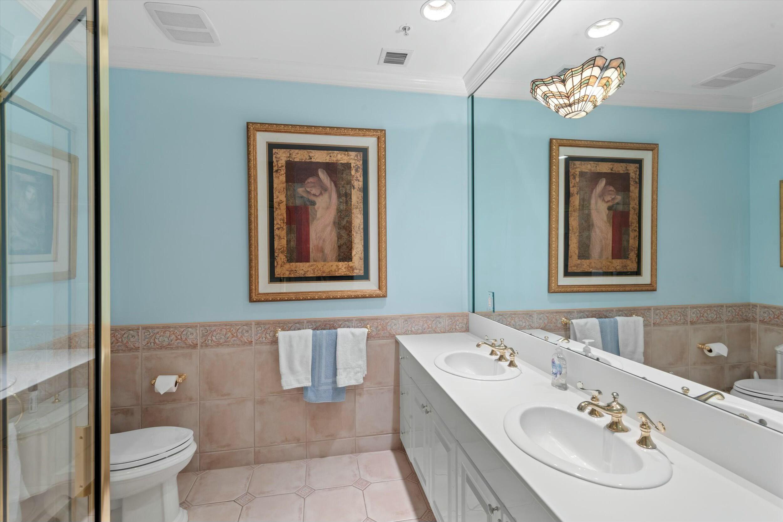 68 Sunset Key Drive Property Photo 42