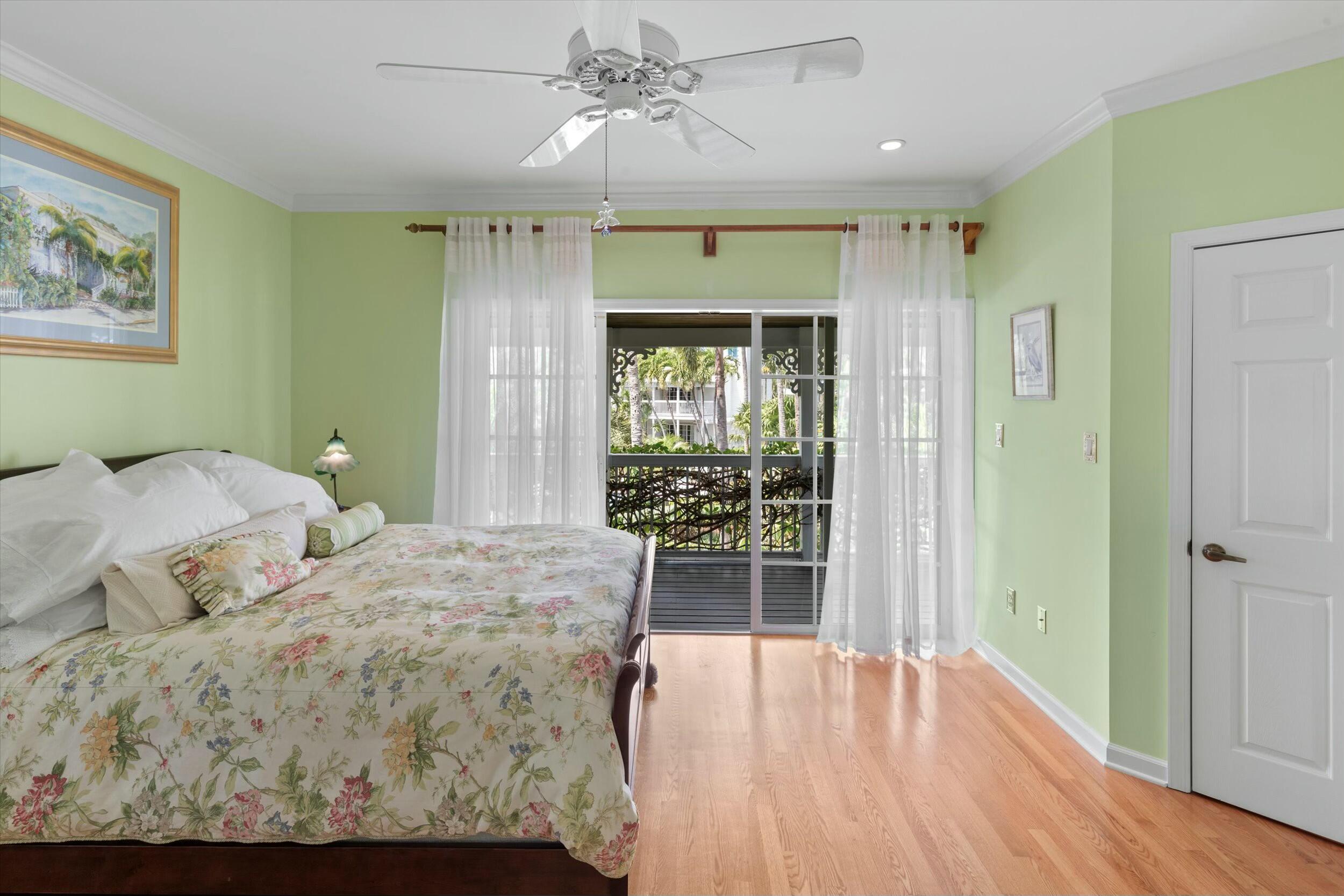68 Sunset Key Drive Property Photo 44