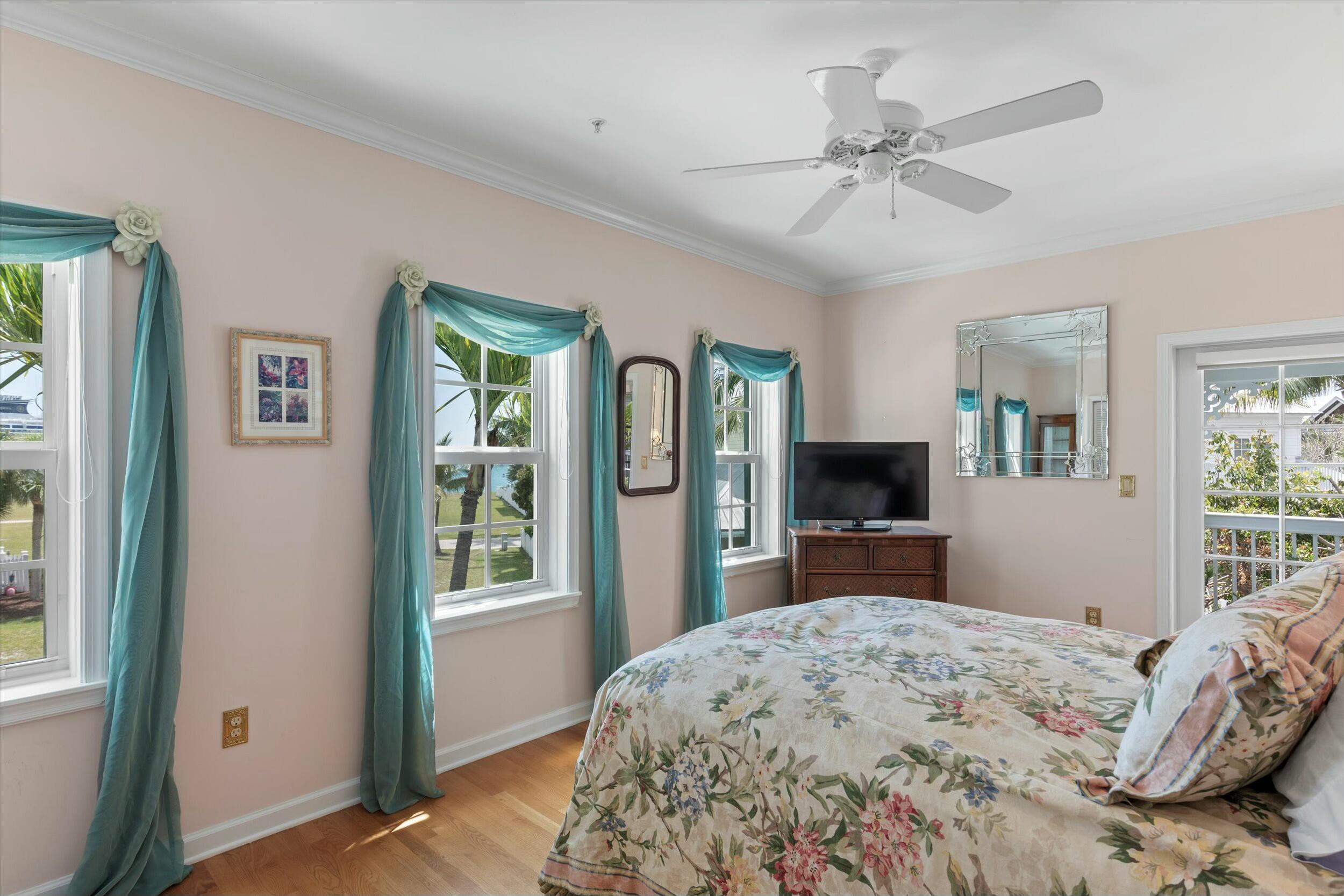 68 Sunset Key Drive Property Photo 45