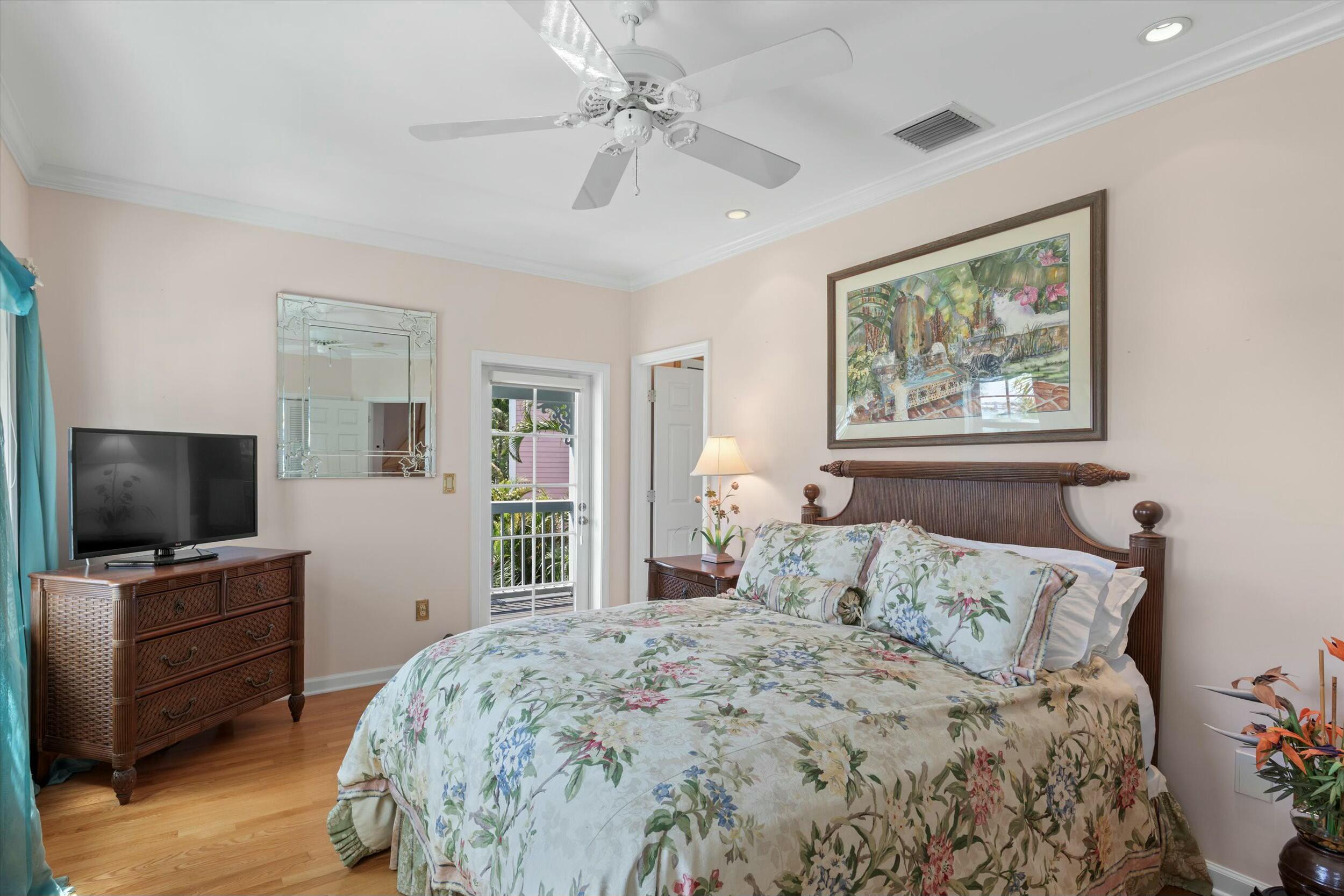 68 Sunset Key Drive Property Photo 46