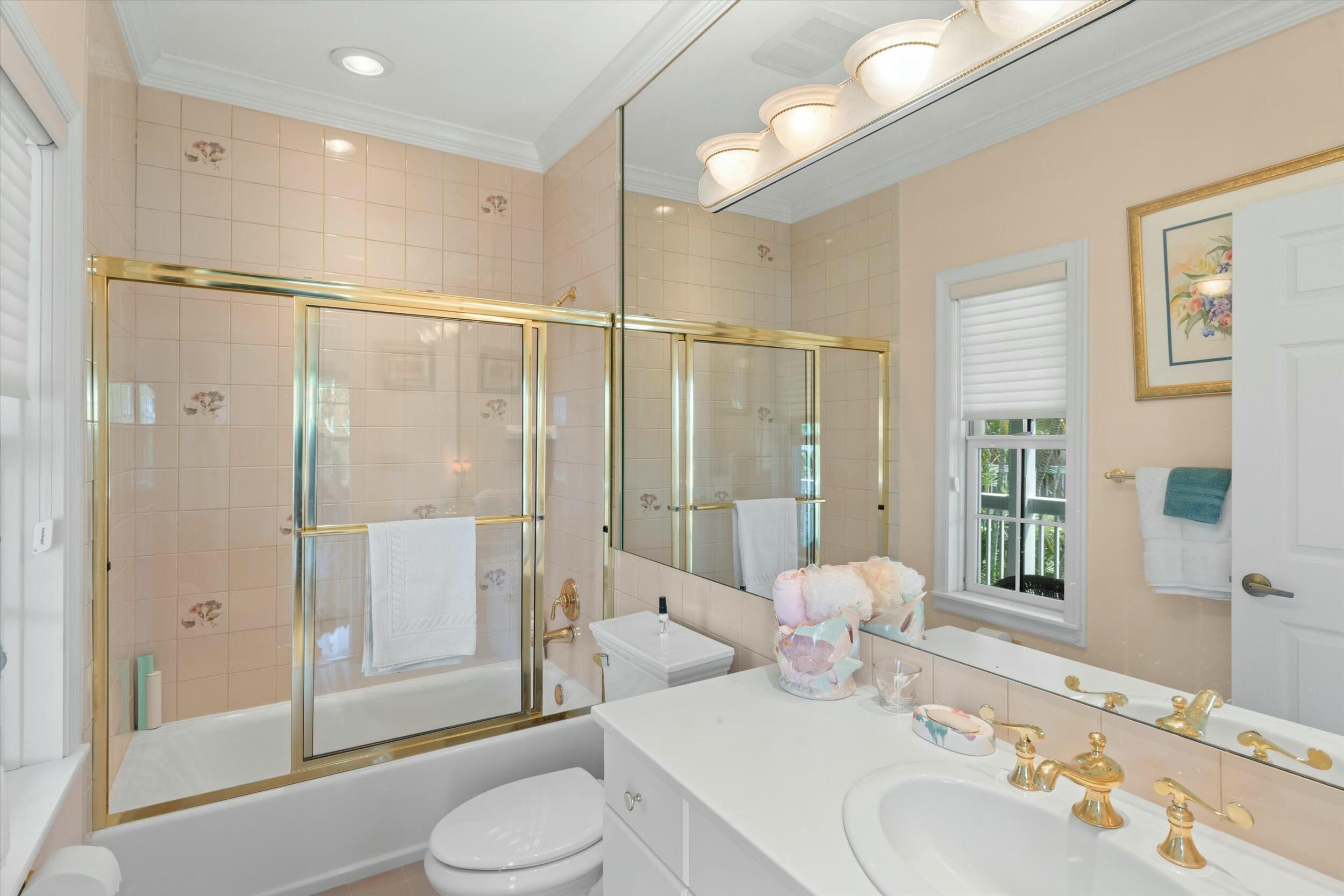 68 Sunset Key Drive Property Photo 48