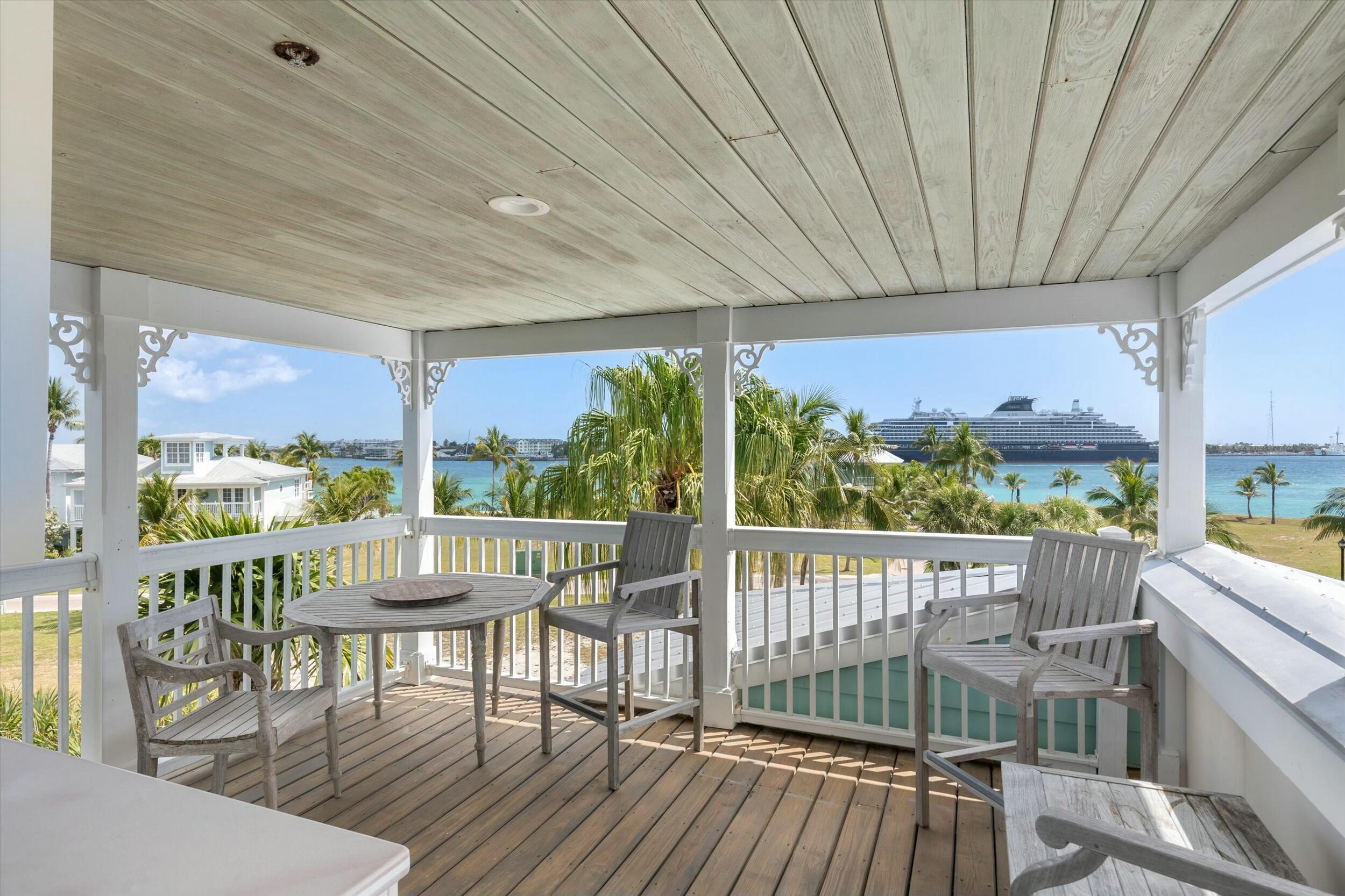 68 Sunset Key Drive Property Photo 49