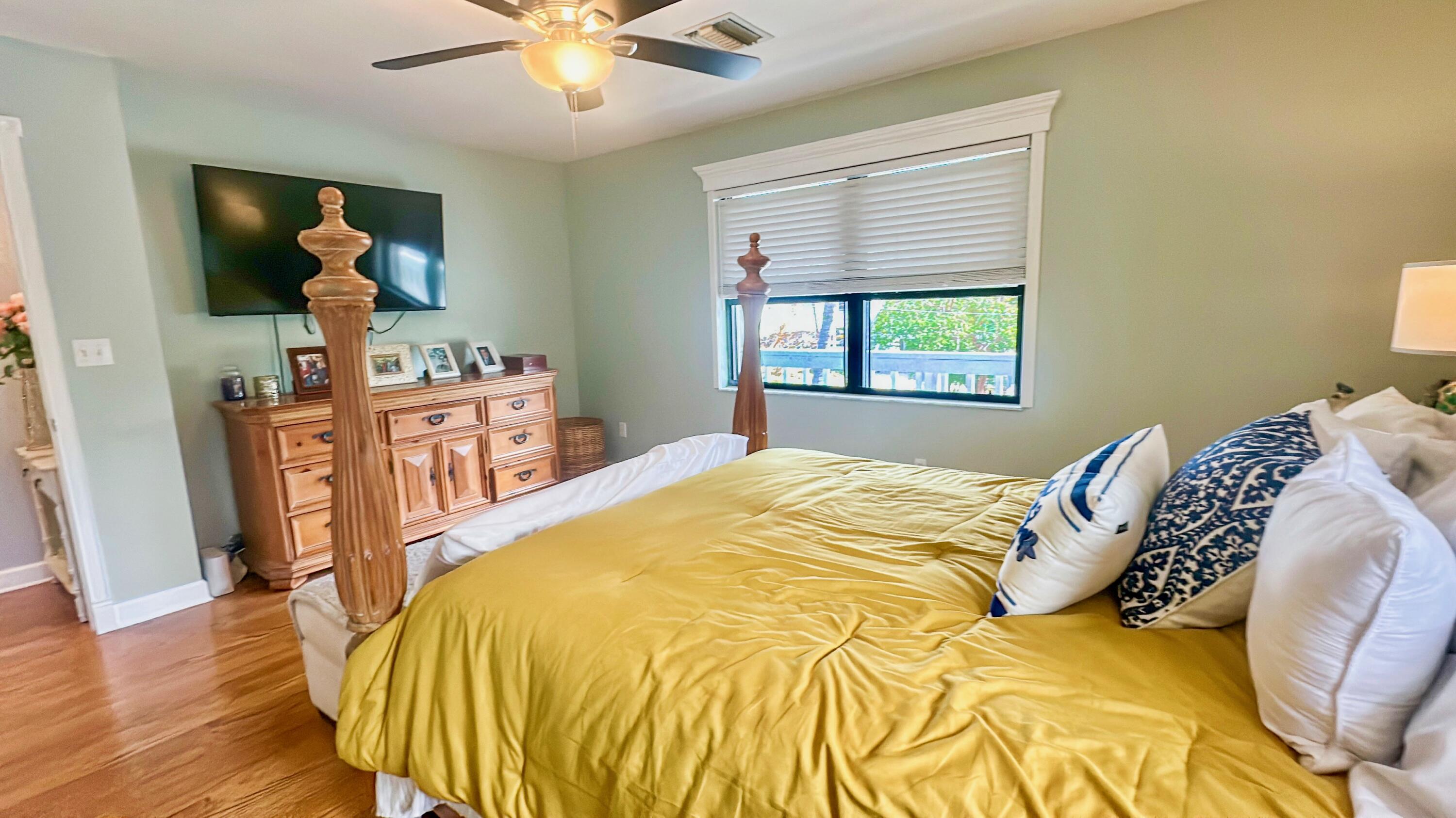 164 Tortuga Lane Property Photo 30