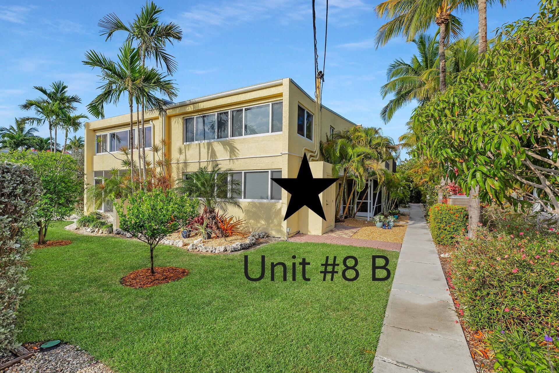 Florida Real Estate Listings Main Image