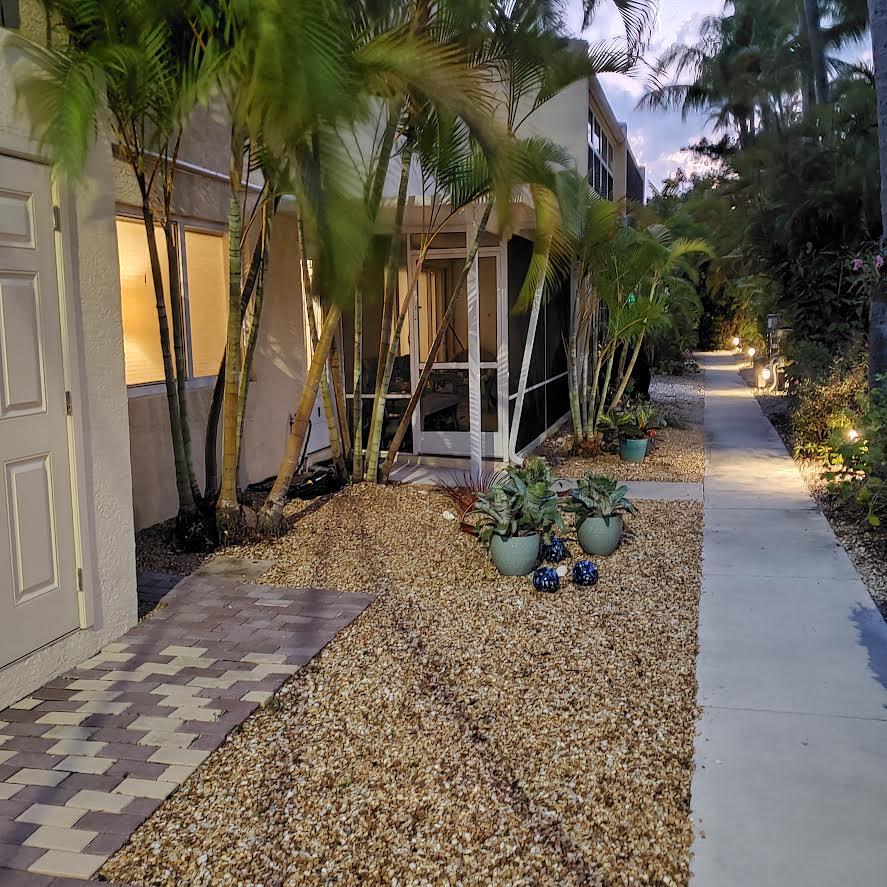 591 Sombrero Bch Lemon Cove Condo Road, 8 B Property Photo 11