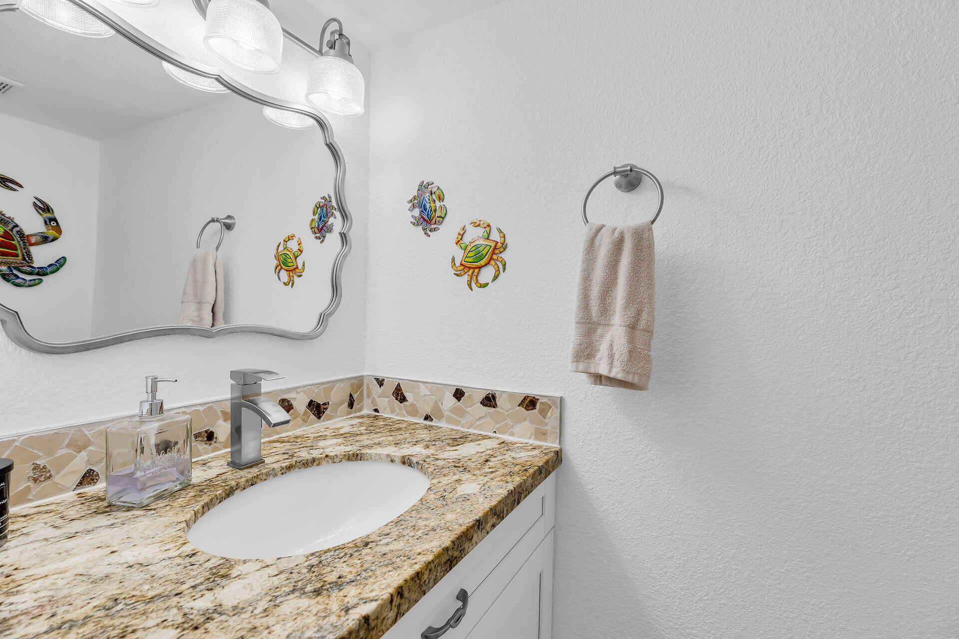591 Sombrero Bch Lemon Cove Condo Road, 8 B Property Photo 20