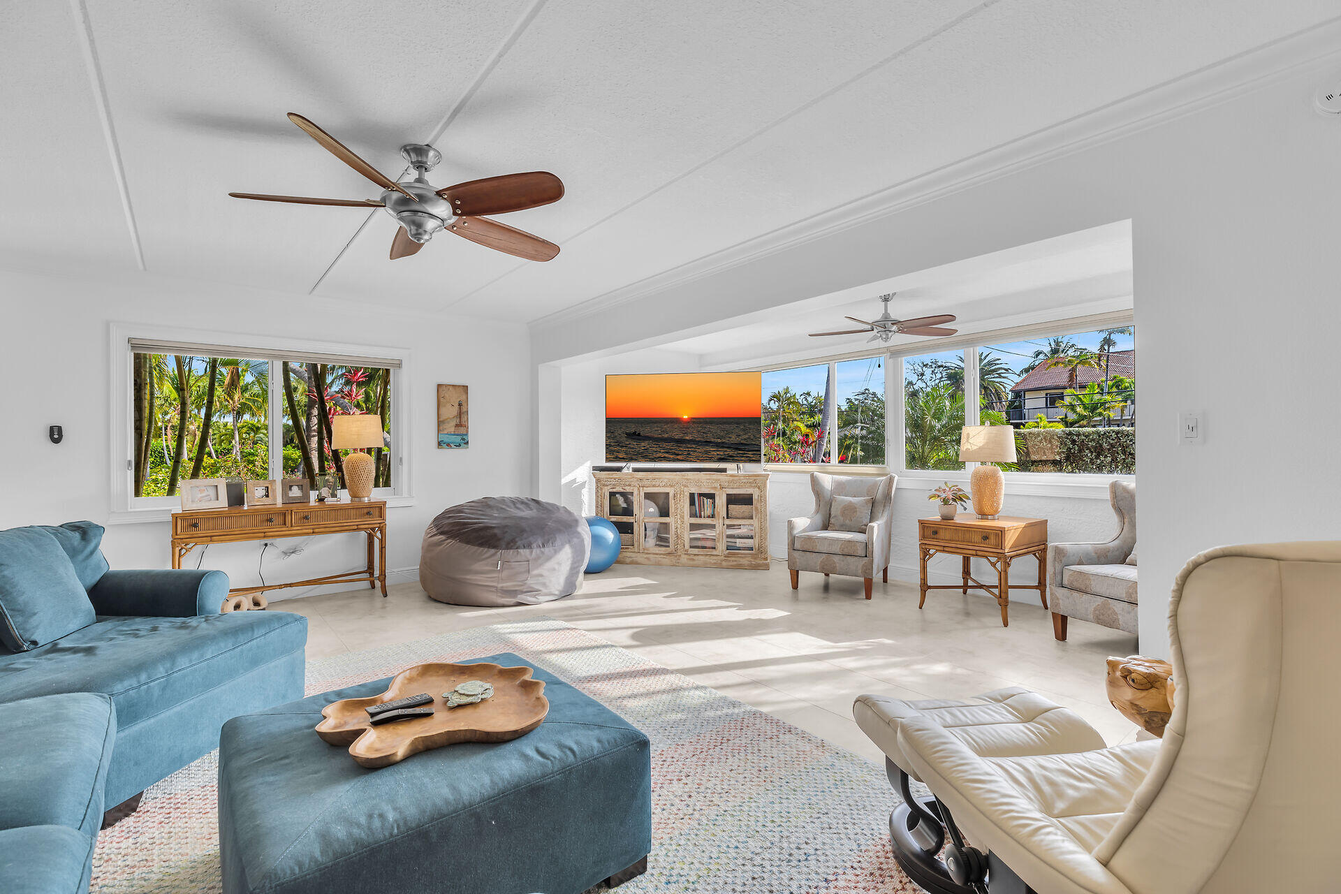 591 Sombrero Bch Lemon Cove Condo Road, 8 B Property Photo 21