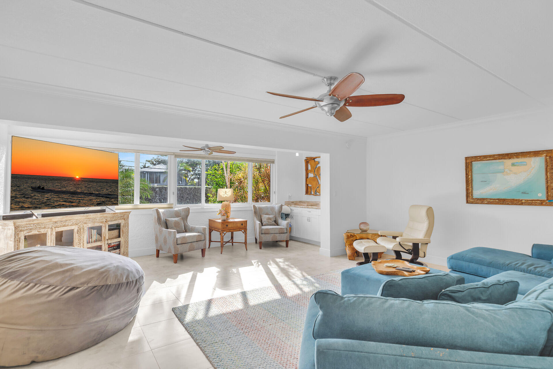 591 Sombrero Bch Lemon Cove Condo Road, 8 B Property Photo 22