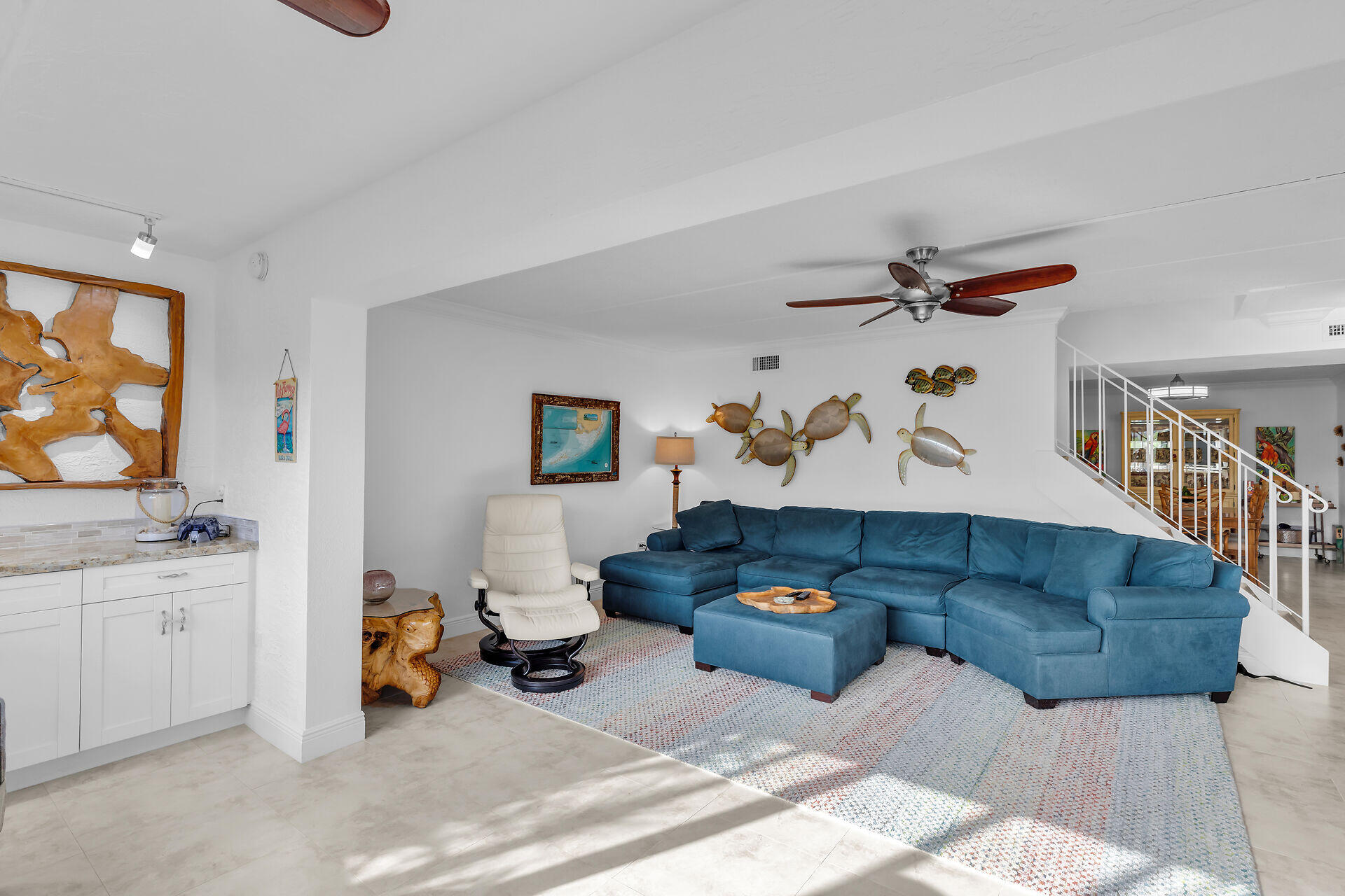 591 Sombrero Bch Lemon Cove Condo Road, 8 B Property Photo 23