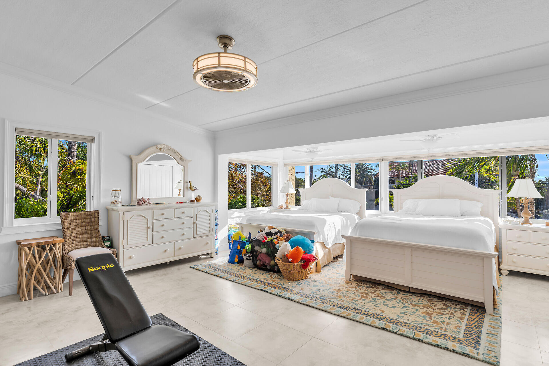 591 Sombrero Bch Lemon Cove Condo Road, 8 B Property Photo 24