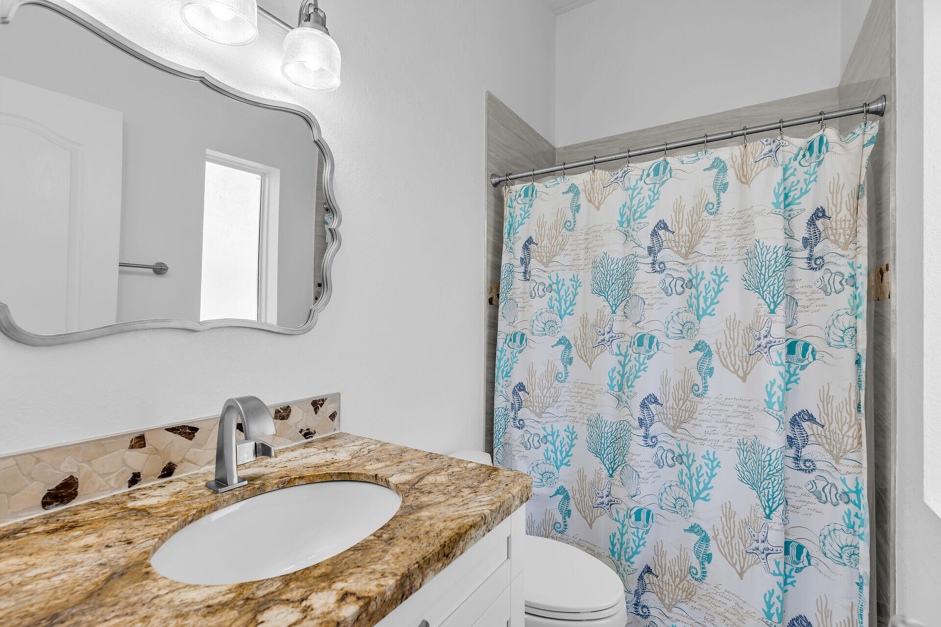 591 Sombrero Bch Lemon Cove Condo Road, 8 B Property Photo 26