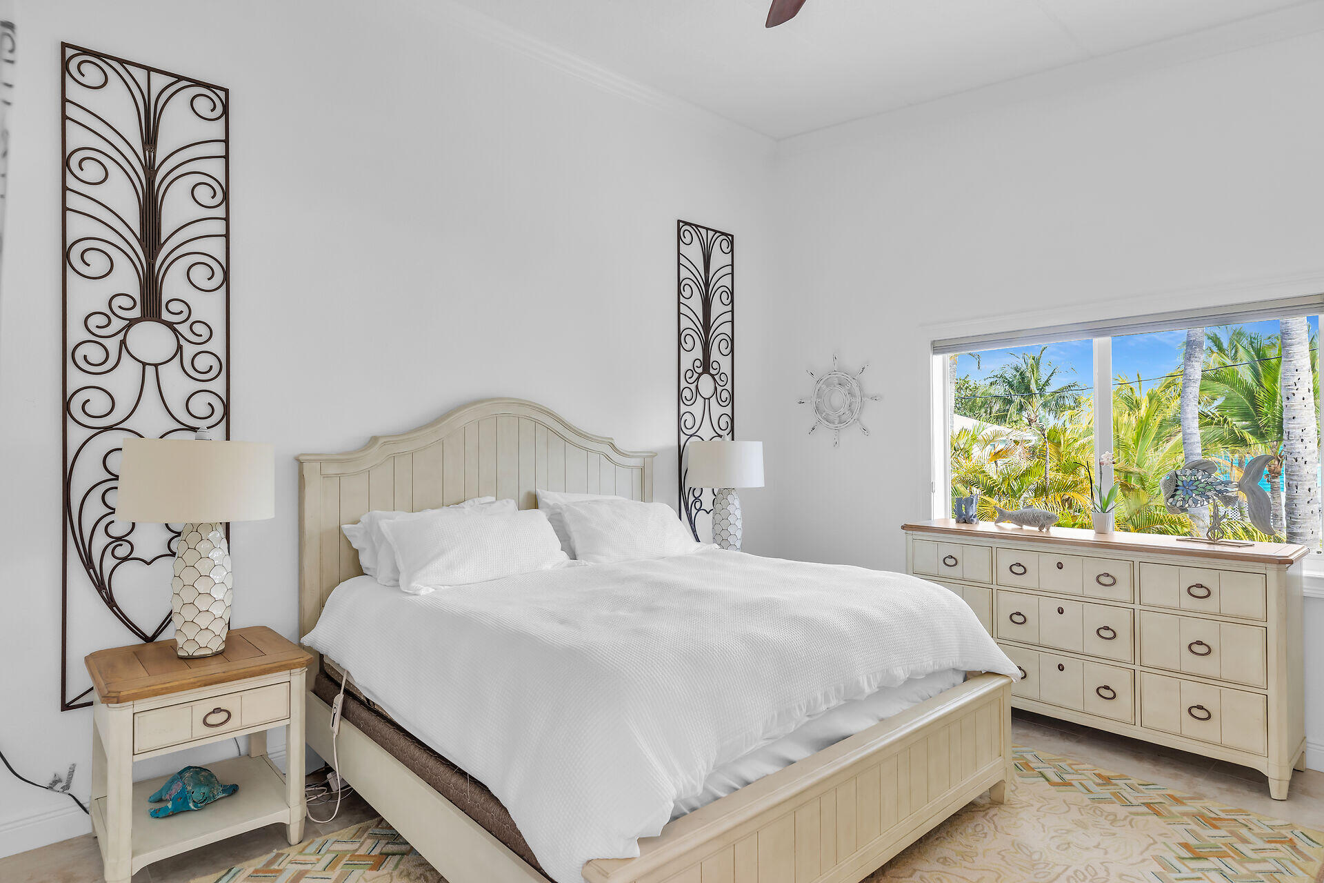 591 Sombrero Bch Lemon Cove Condo Road, 8 B Property Photo 27