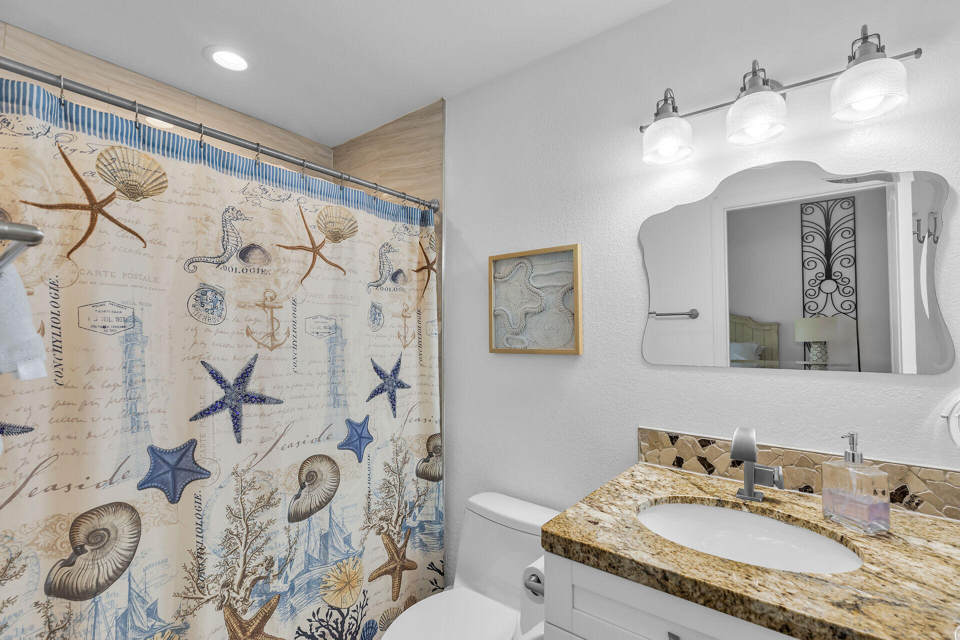 591 Sombrero Bch Lemon Cove Condo Road, 8 B Property Photo 29