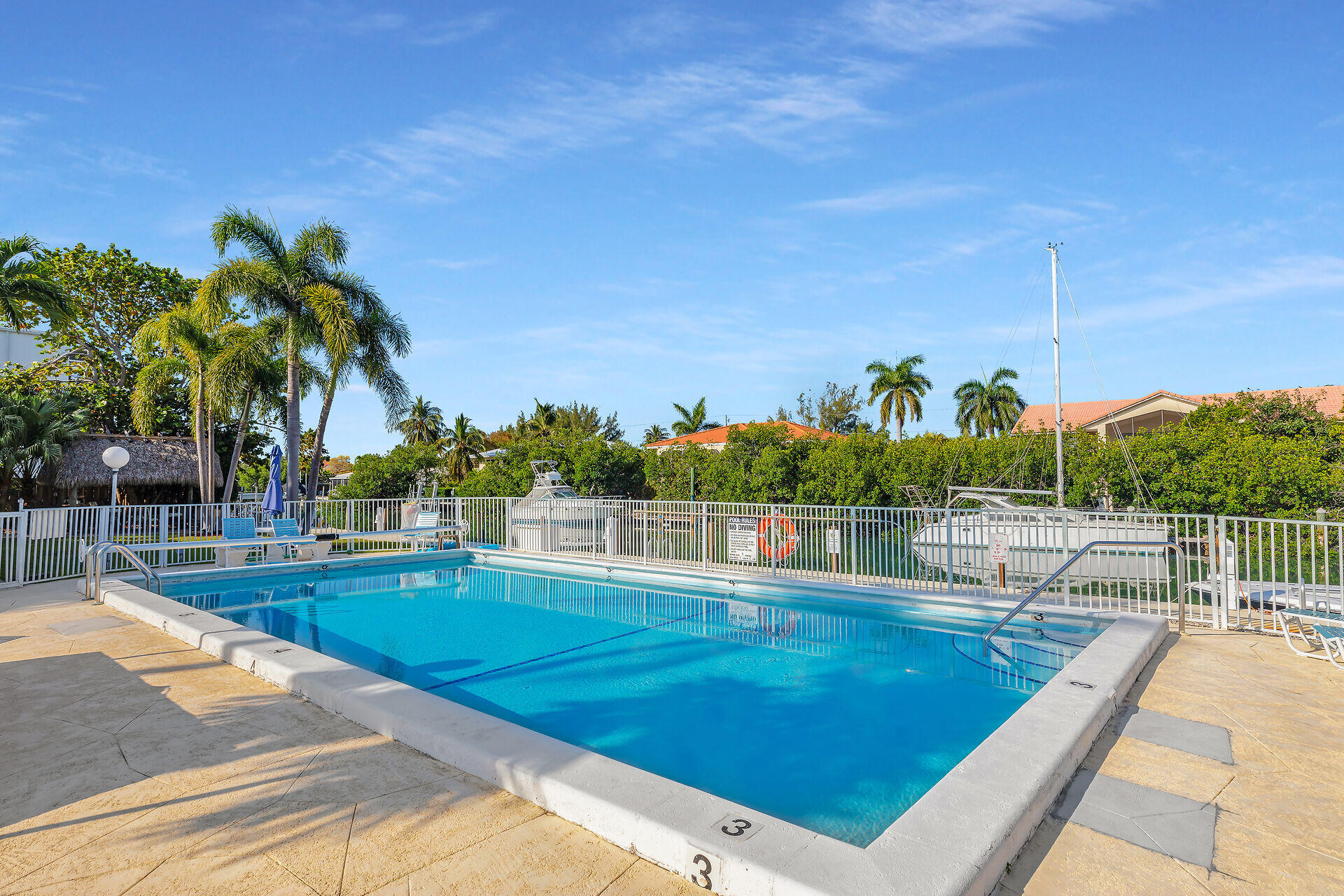 591 Sombrero Bch Lemon Cove Condo Road, 8 B Property Photo 32