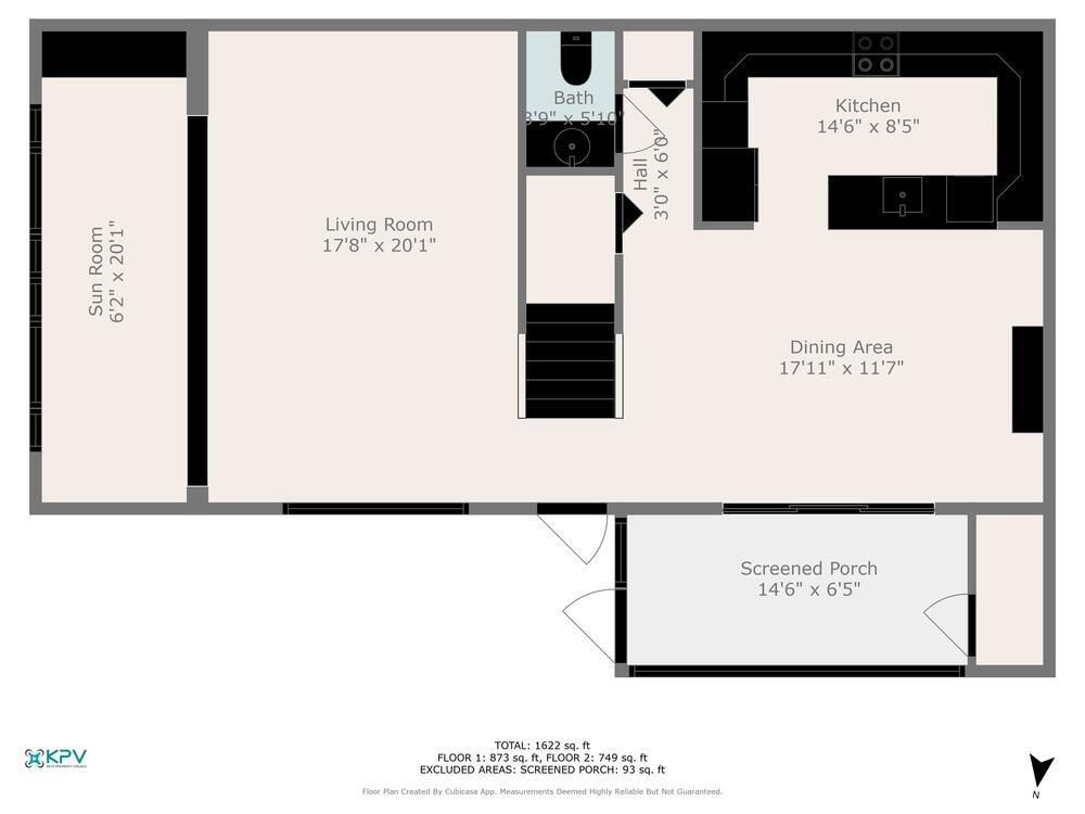 591 Sombrero Bch Lemon Cove Condo Road, 8 B Property Photo 39