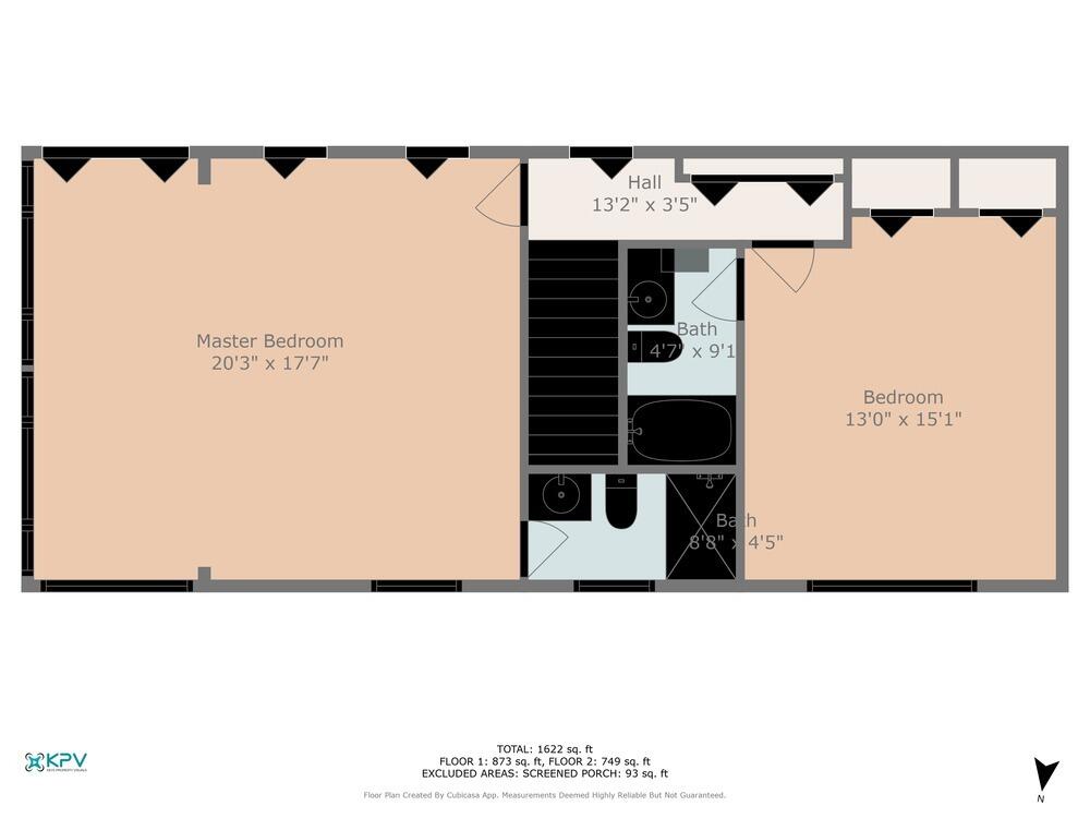591 Sombrero Bch Lemon Cove Condo Road, 8 B Property Photo 40