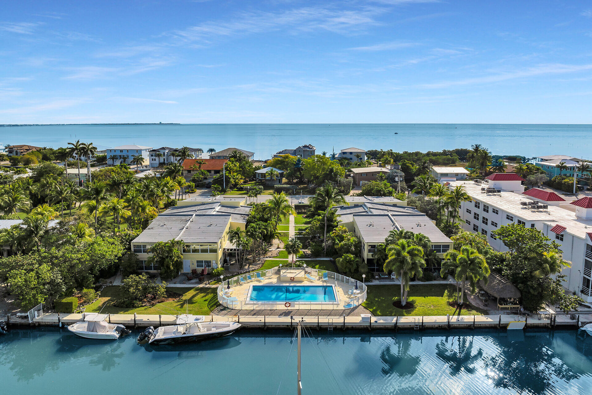 591 Sombrero Beach Road, 8 B Property Photo 8