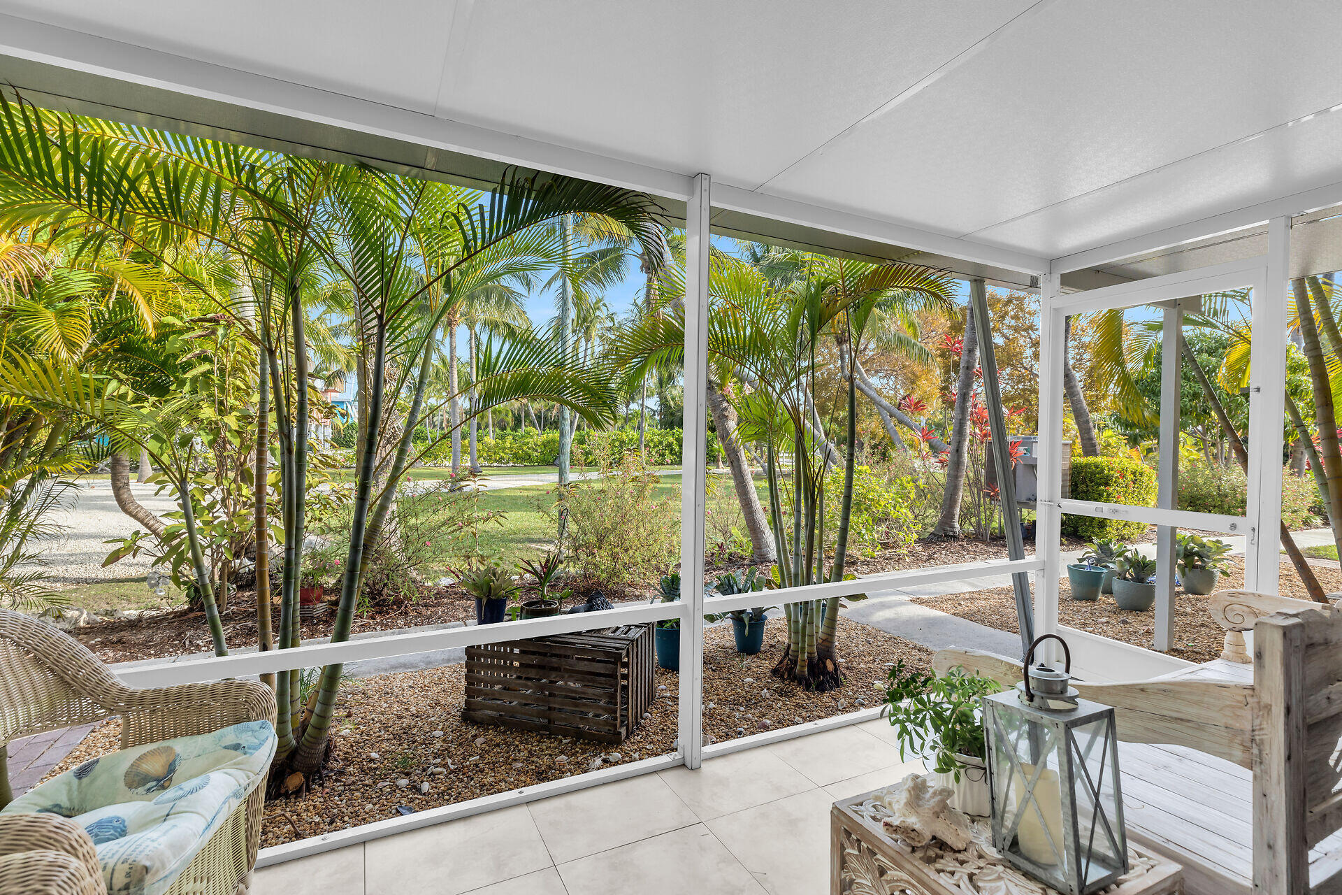 591 Sombrero Beach Road, 8 B Property Photo 12