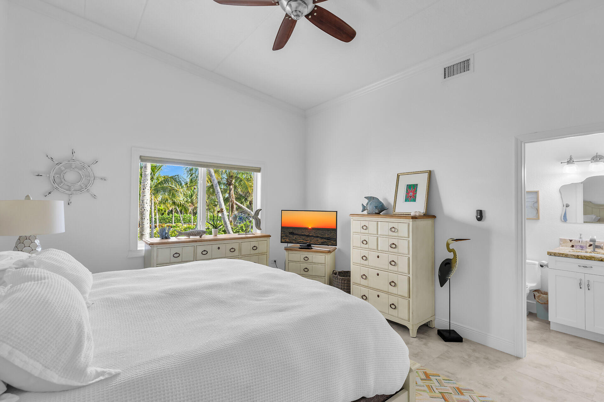 591 Sombrero Beach Road, 8 B Property Photo 28