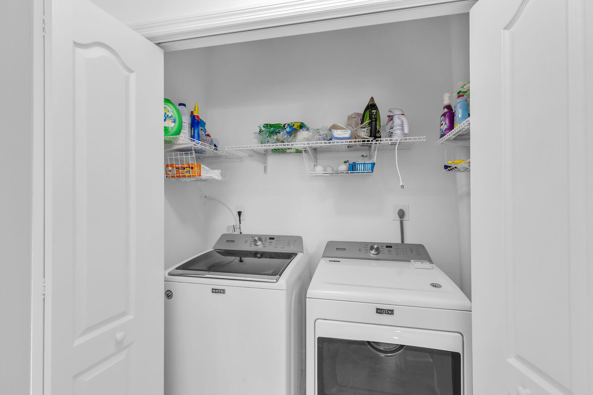 591 Sombrero Beach Road, 8 B Property Photo 30