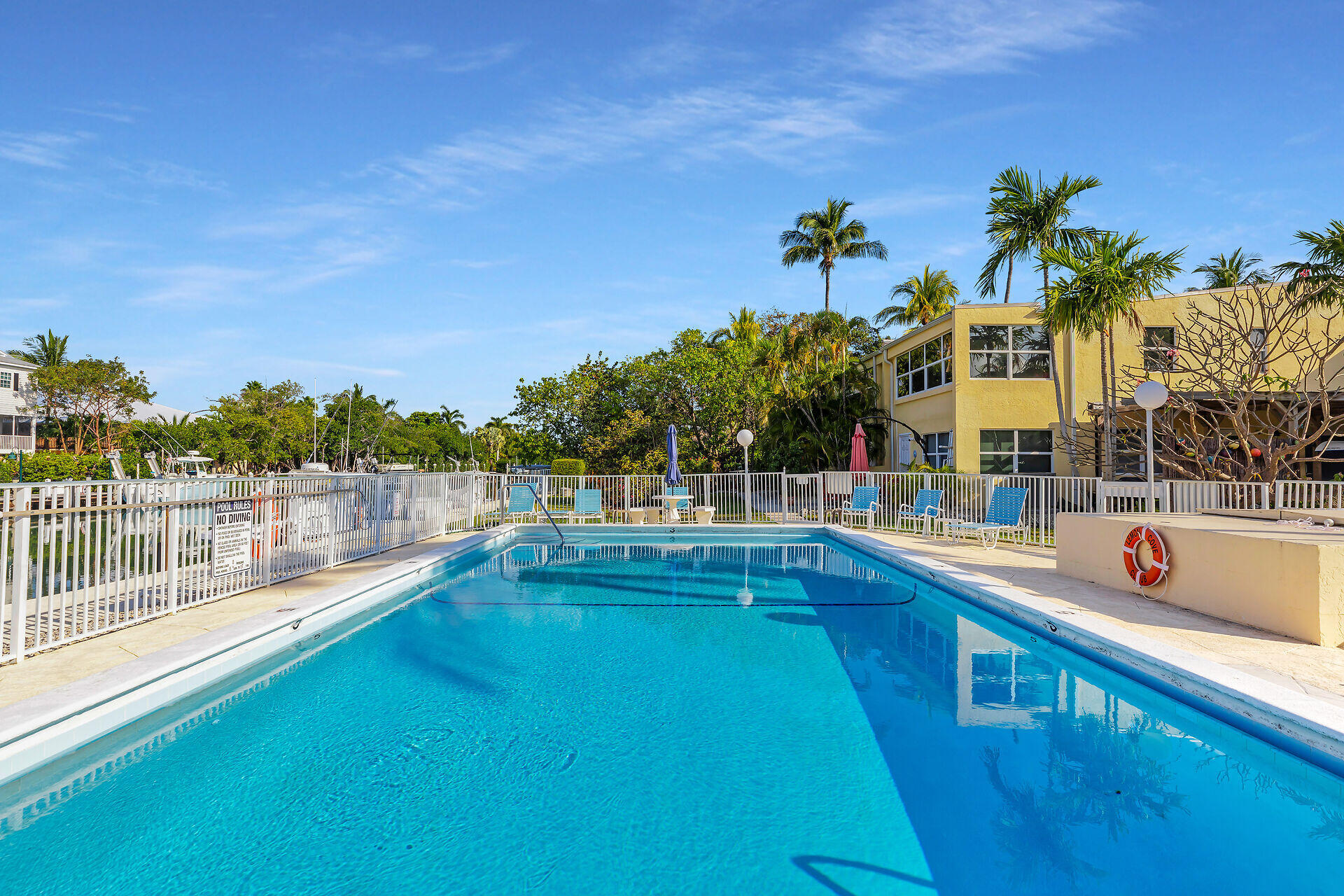 591 Sombrero Beach Road, 8 B Property Photo 34