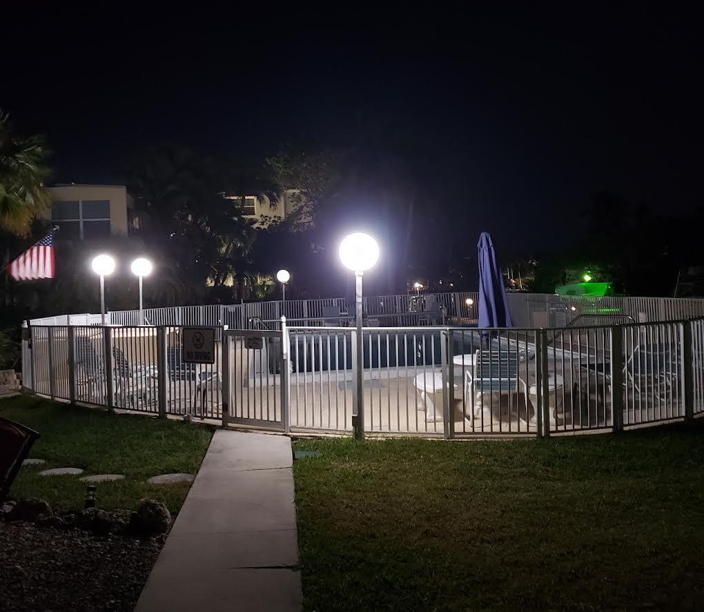 591 Sombrero Beach Road, 8 B Property Photo 36