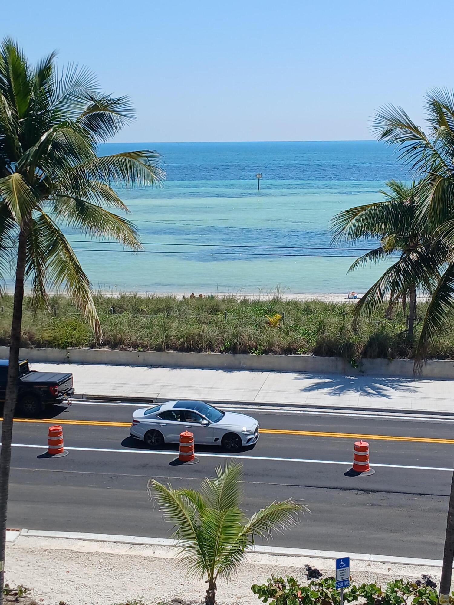 Key West Real Estate Listings Main Image