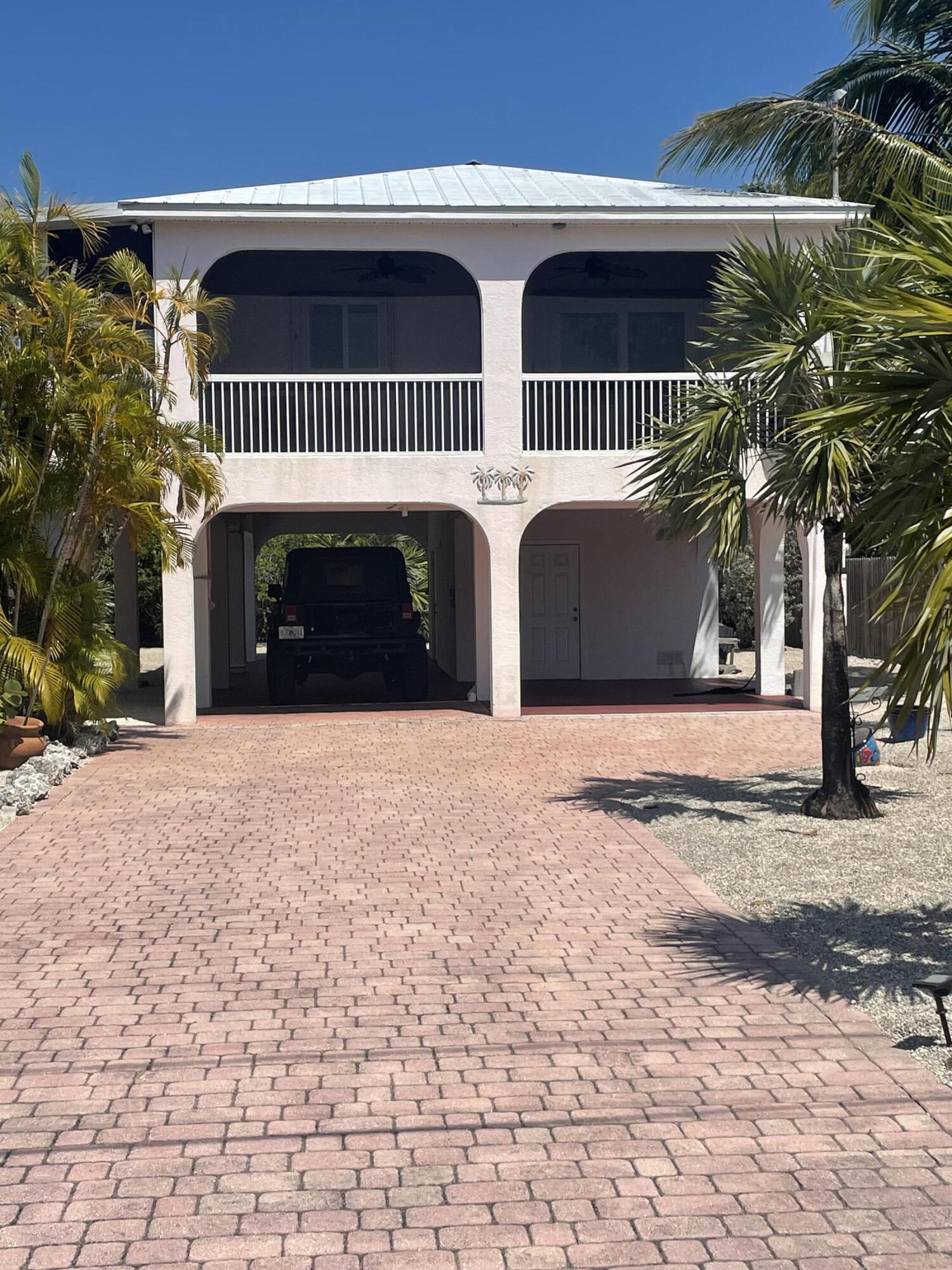 614210 Property Photo