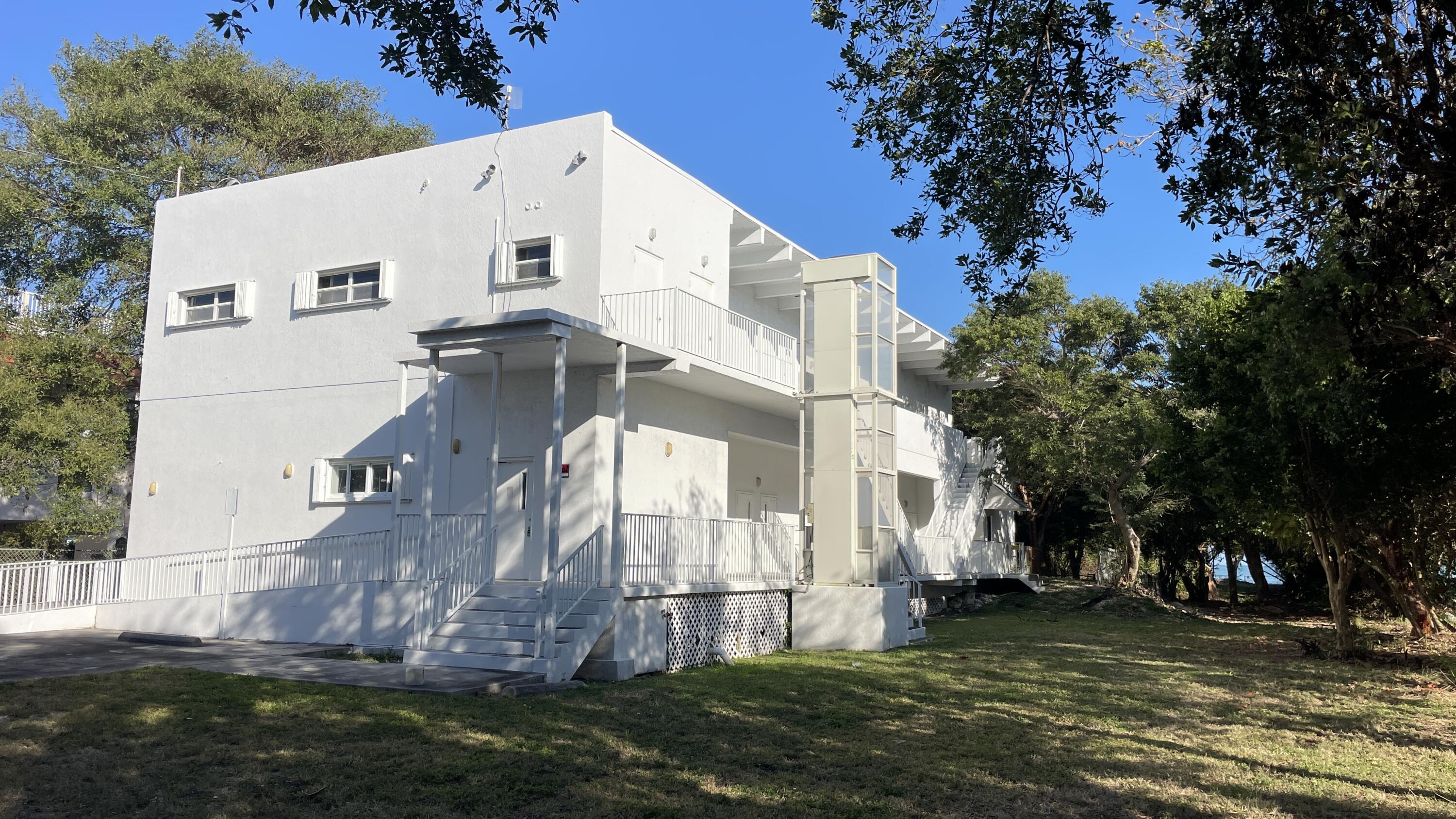 14 125th Street Gulf Property Photo 1