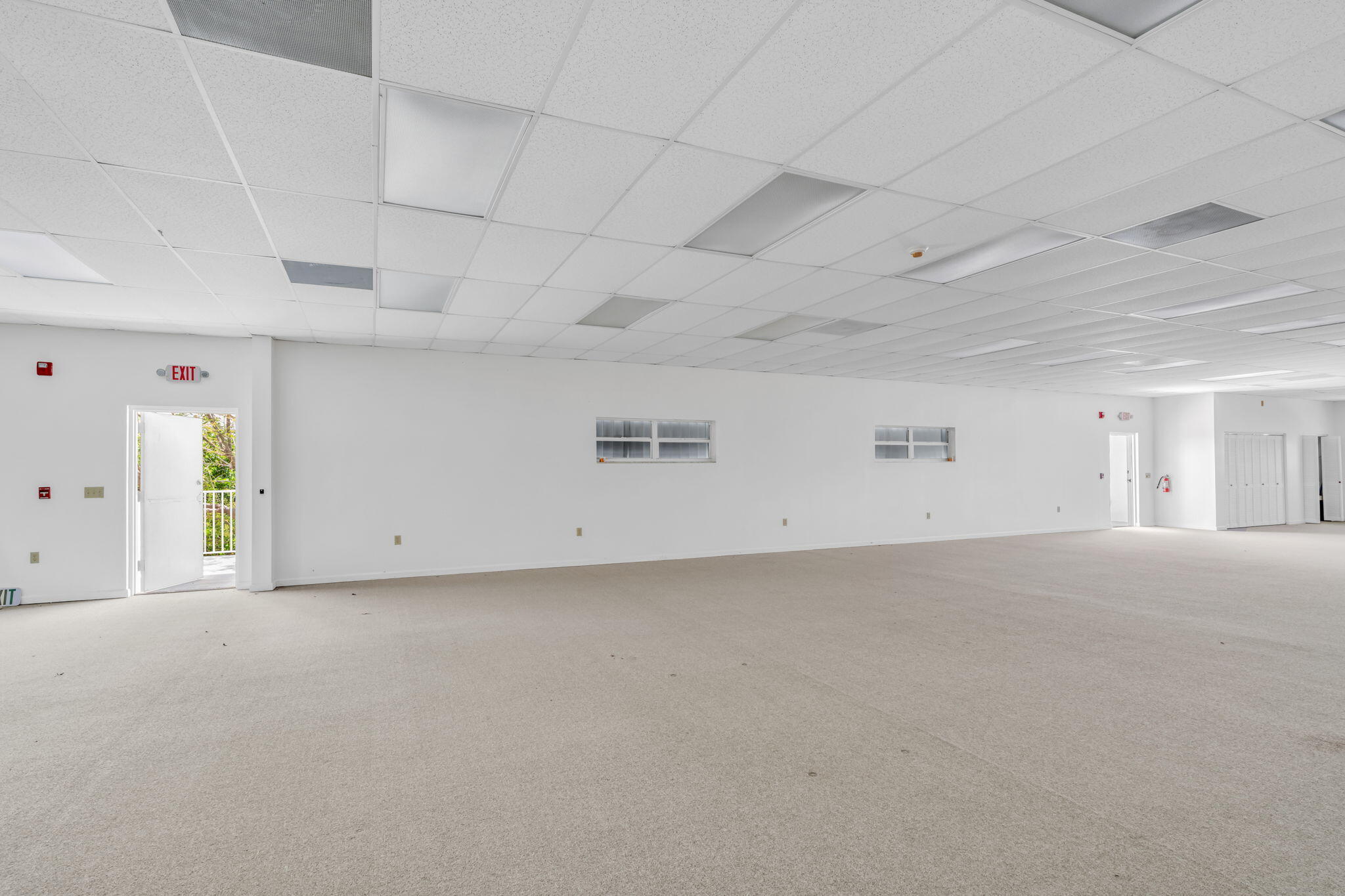 14 125th Street Gulf Property Photo 10