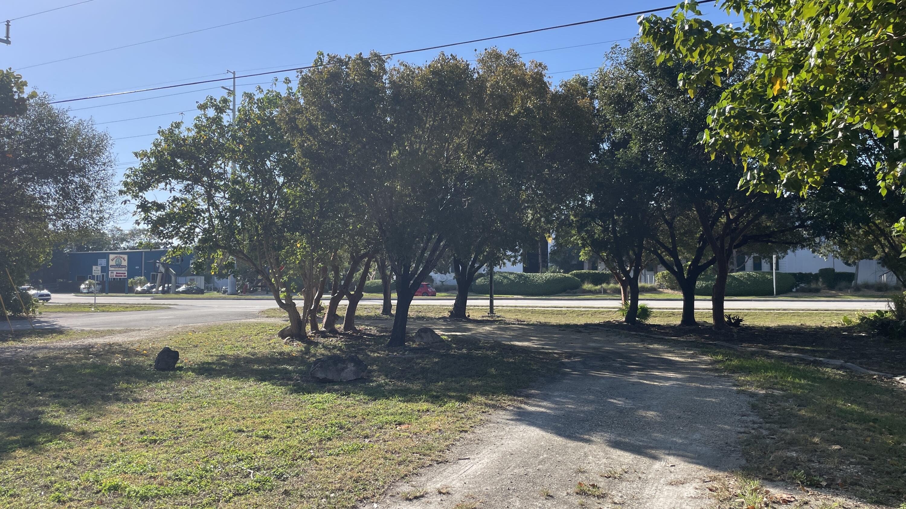 14 125th Street Gulf Property Photo 12