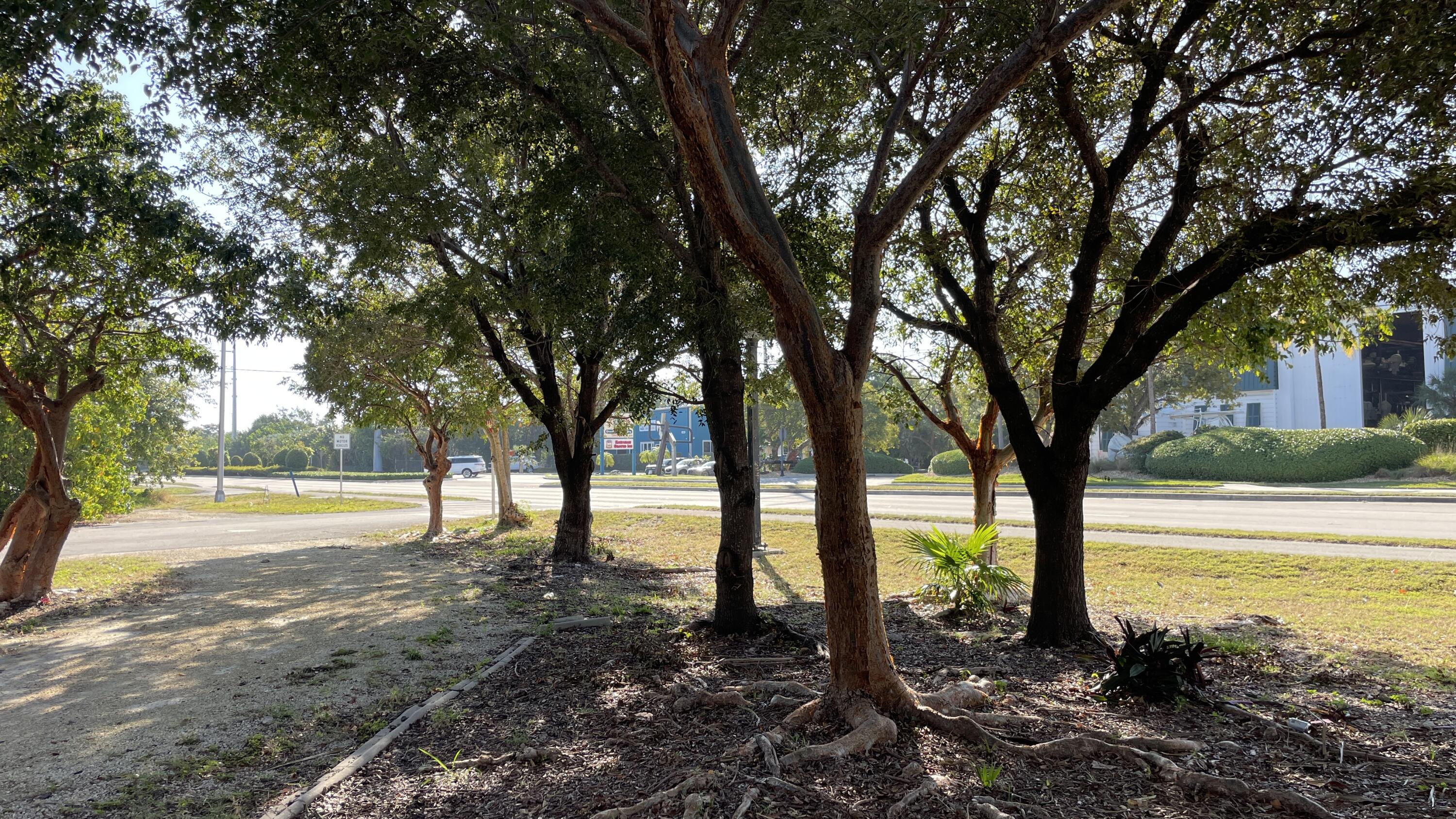 14 125th Street Gulf Property Photo 13