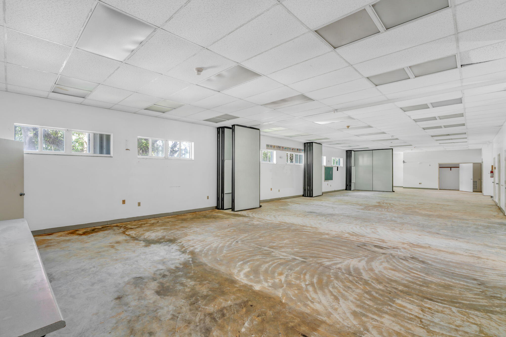 14 125th Street Gulf Property Photo 29