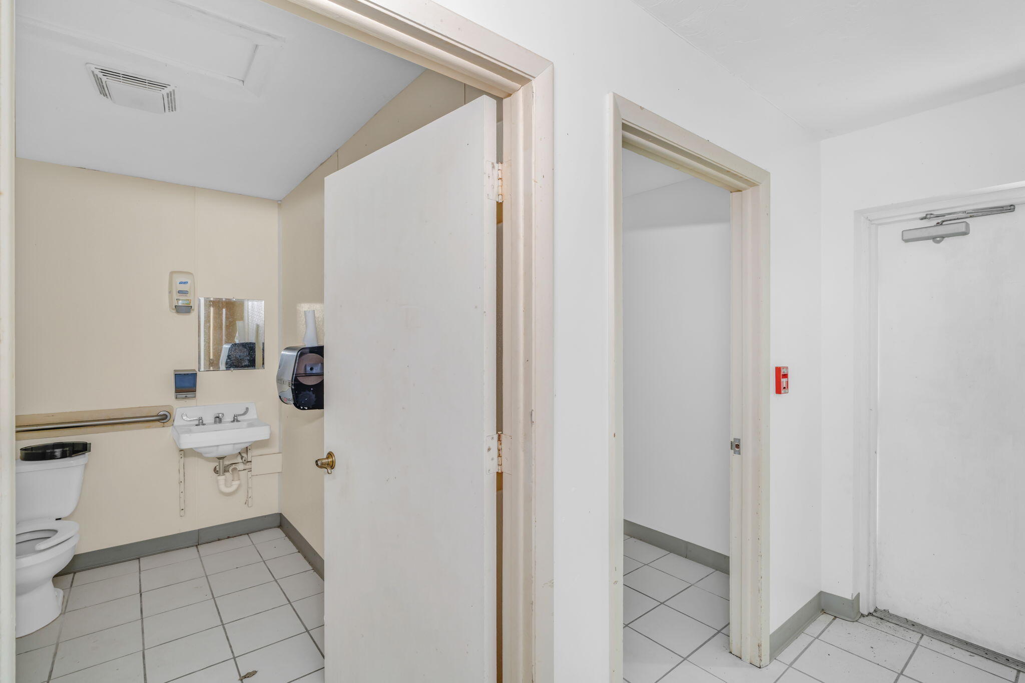 14 125th Street Gulf Property Photo 36