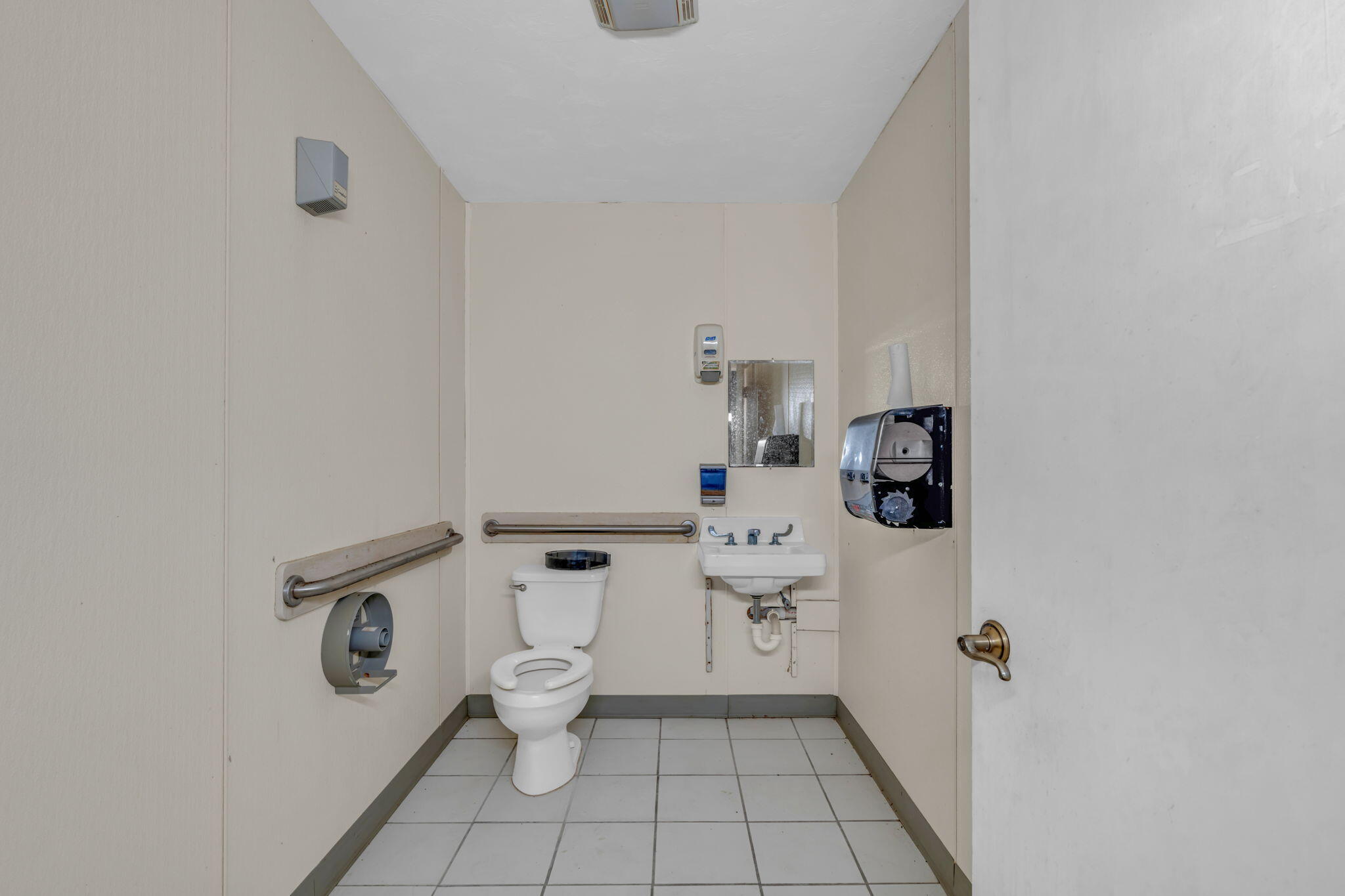 14 125th Street Gulf Property Photo 37