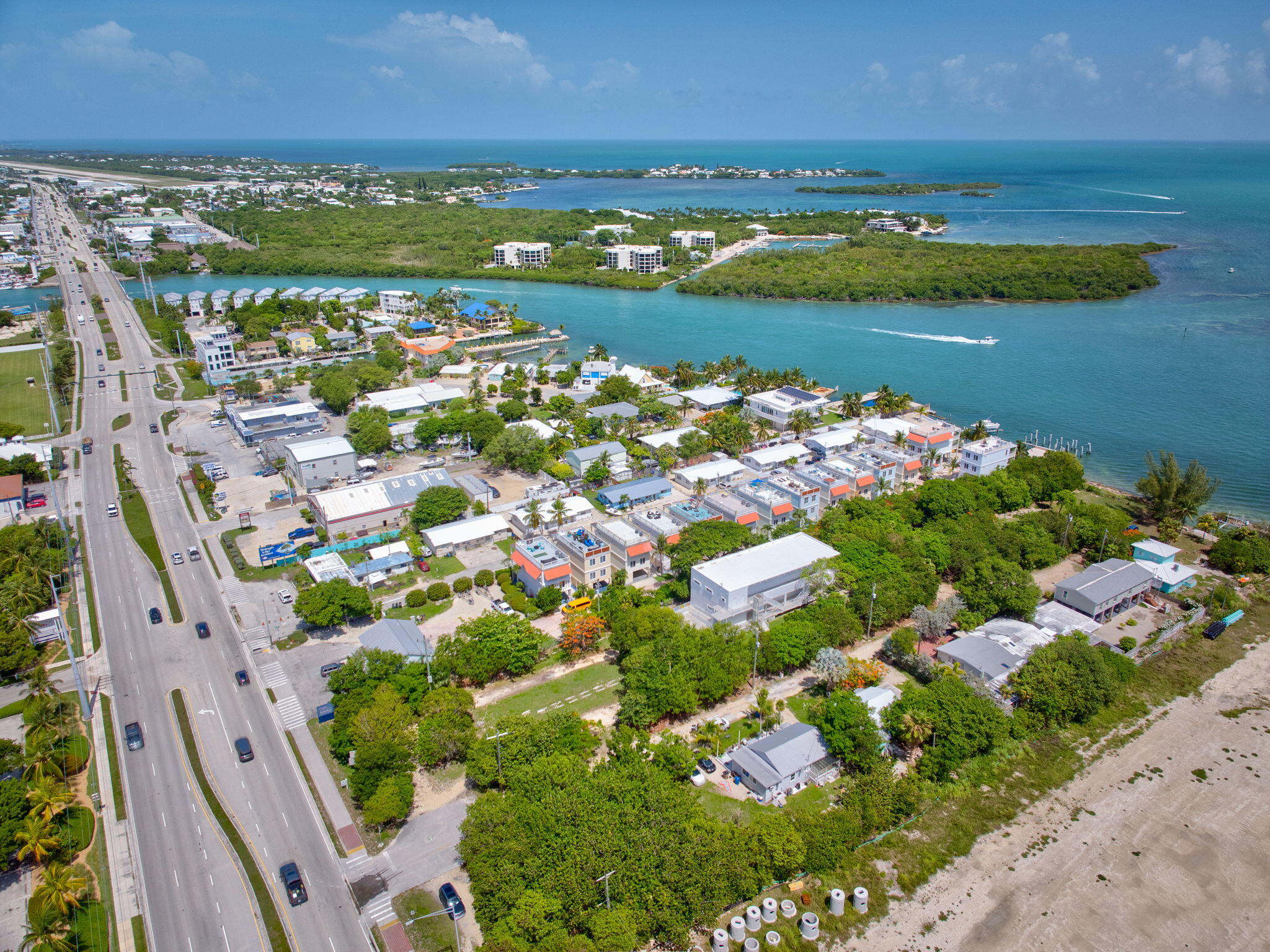 14 125th Street Gulf Property Photo 45
