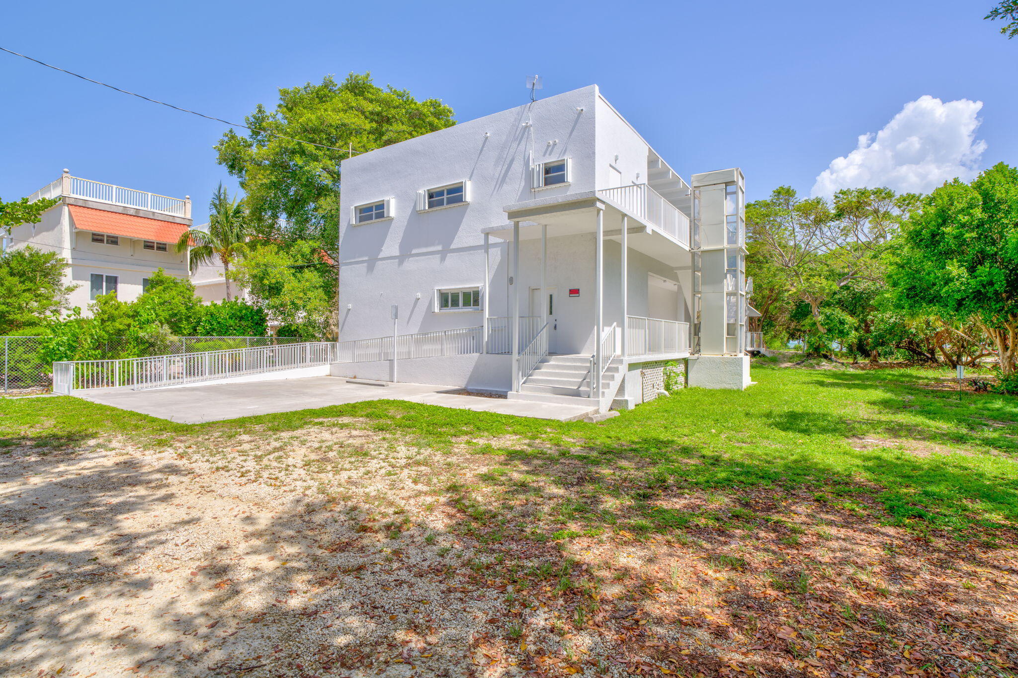 14 125th Street Gulf Property Photo 59
