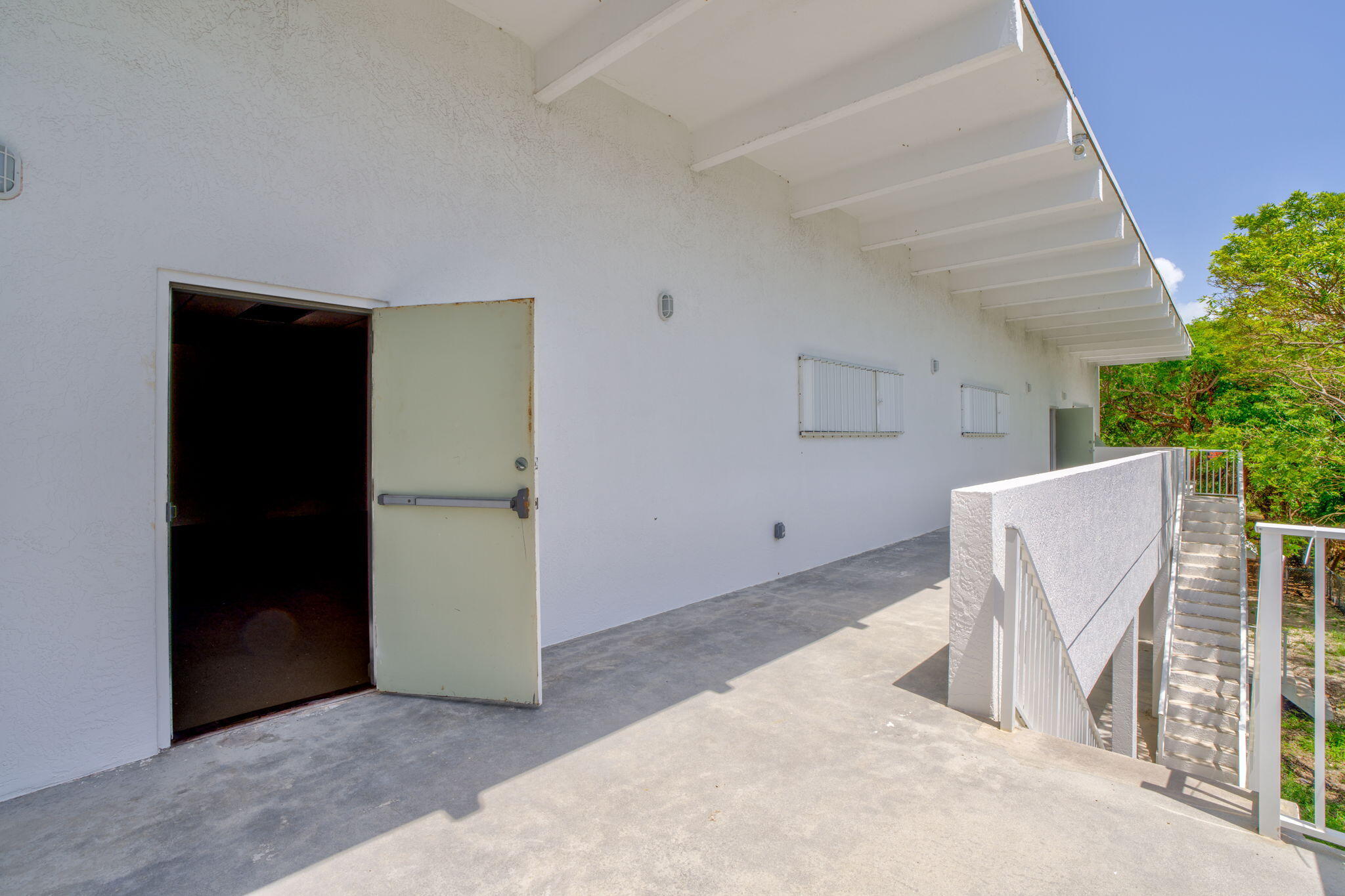 14 125th Street Gulf Property Photo 63