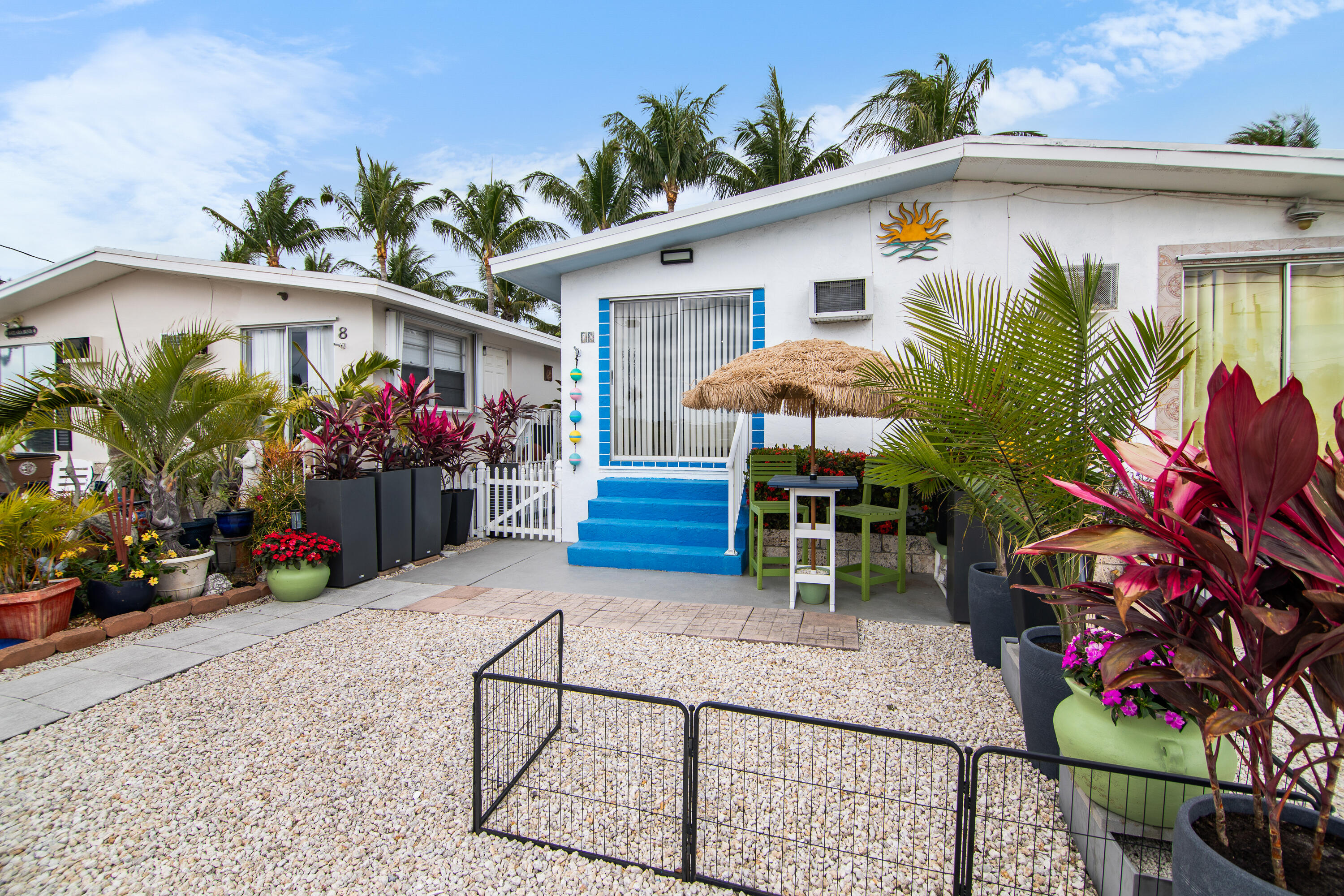 10 Clara Boulevard Property Photo