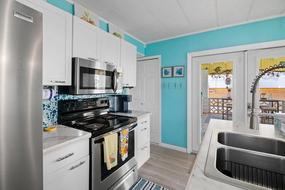 779 26th Street Property Photo 11