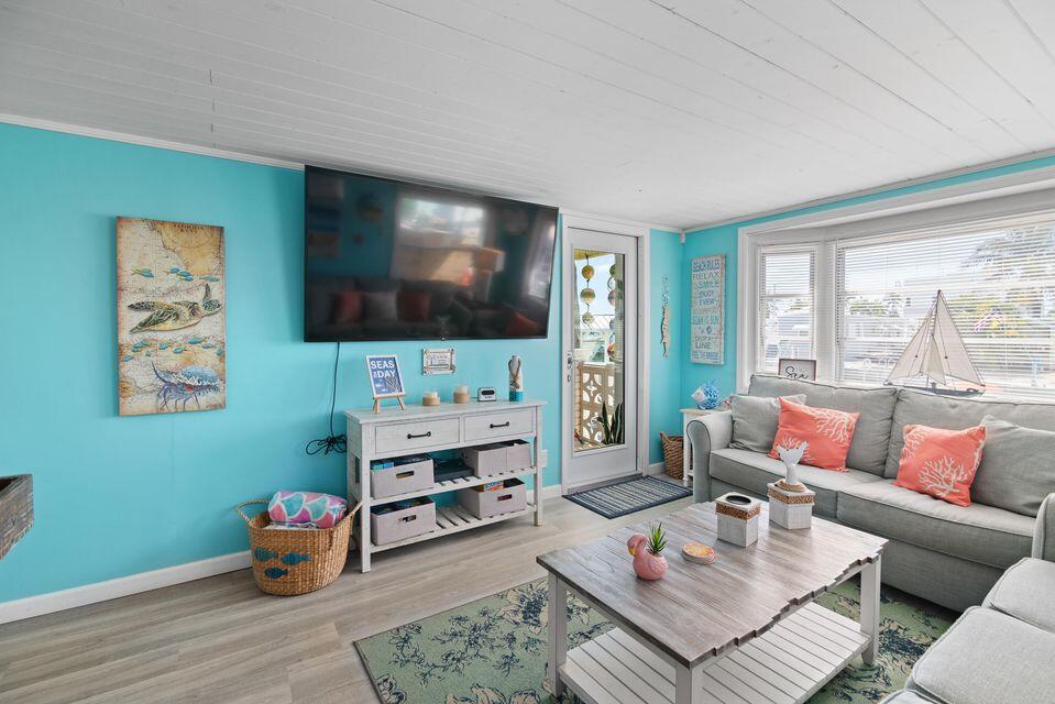 779 26th Street Property Photo 13