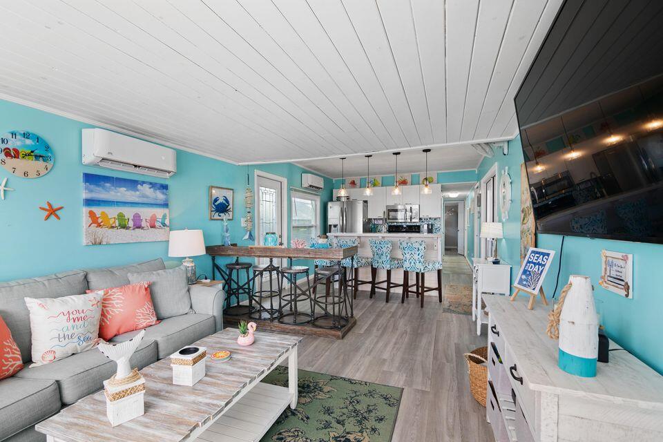 779 26th Street Property Photo 14