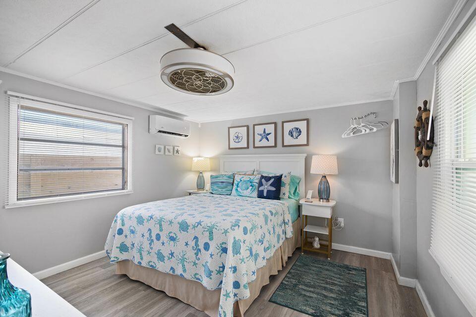 779 26th Street Property Photo 15
