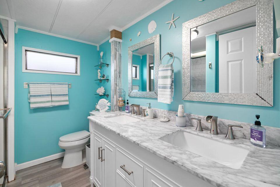 779 26th Street Property Photo 17