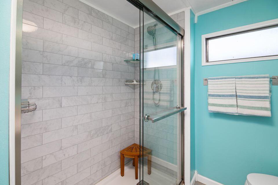 779 26th Street Property Photo 18