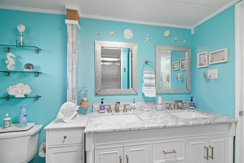 779 26th Street Property Photo 19