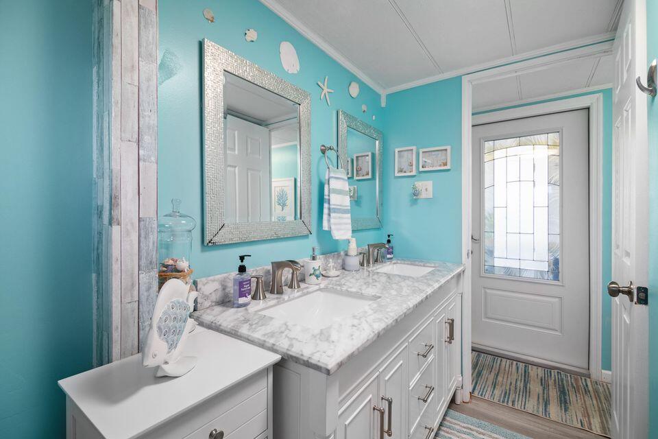 779 26th Street Property Photo 20